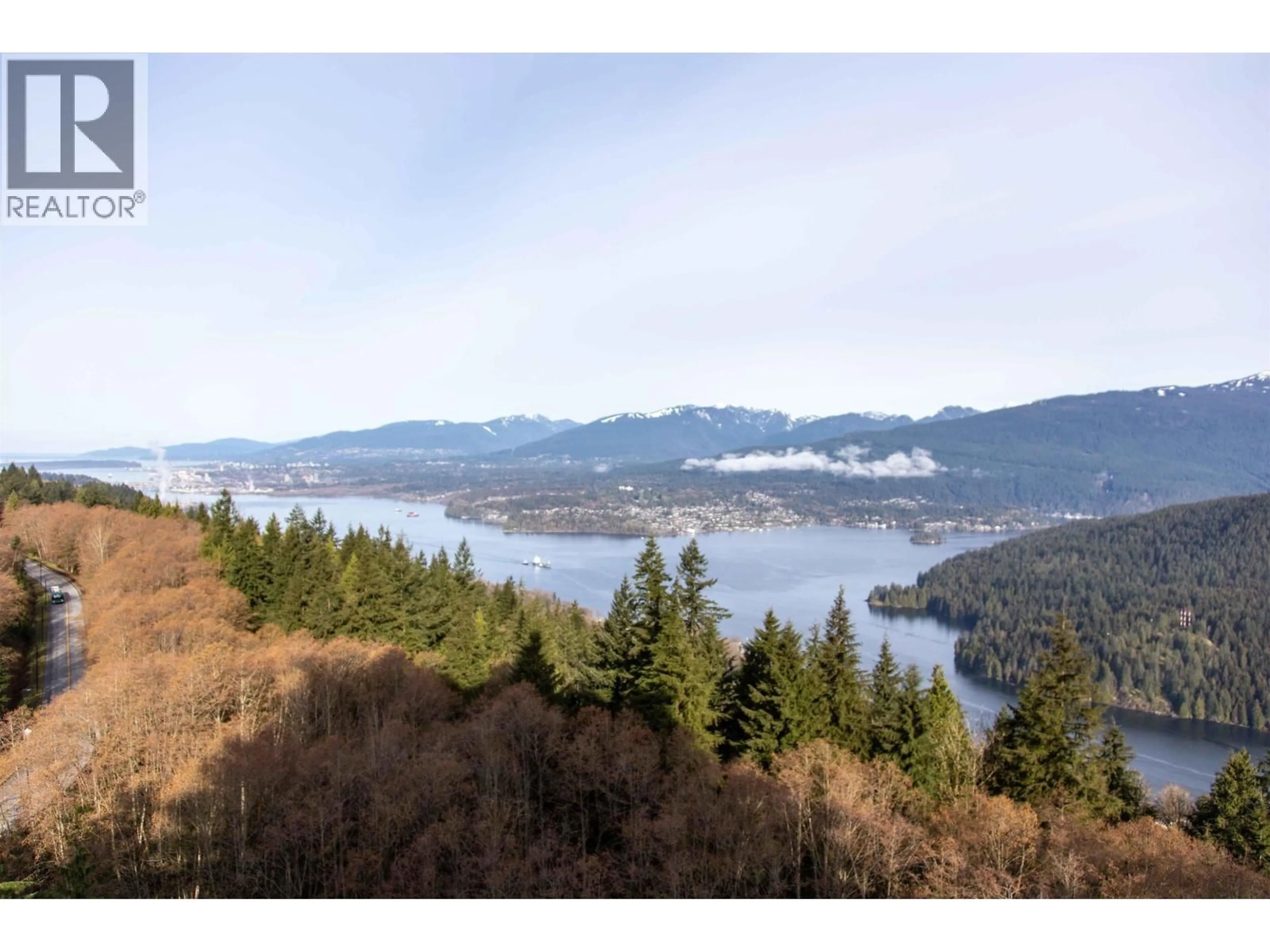 Blurry image for 1006 - 8850 UNIVERSITY CRESCENT, Burnaby British Columbia V5A0C8