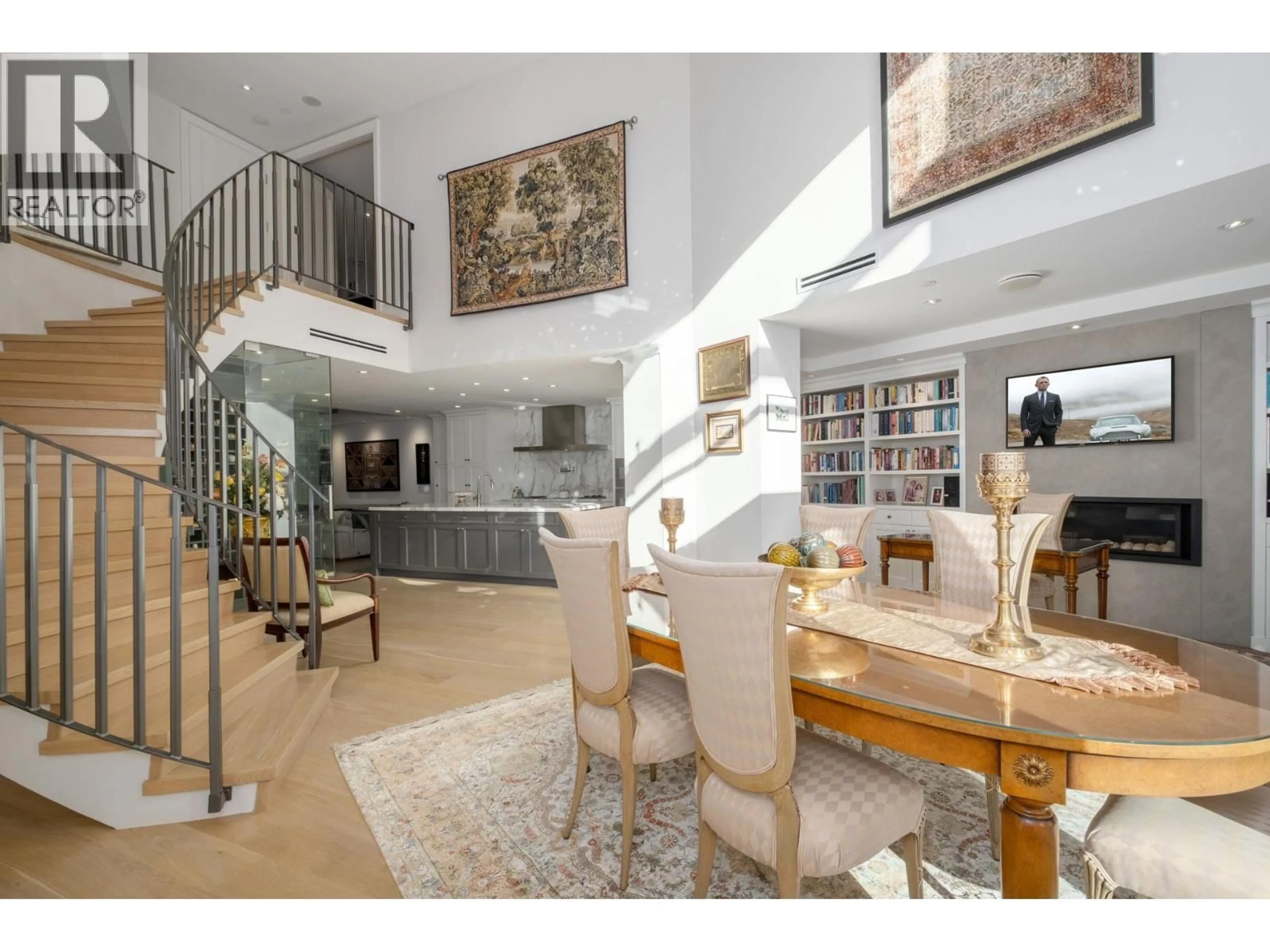 Unknown for 1258 RICHARDS STREET, Vancouver British Columbia V6B1S2