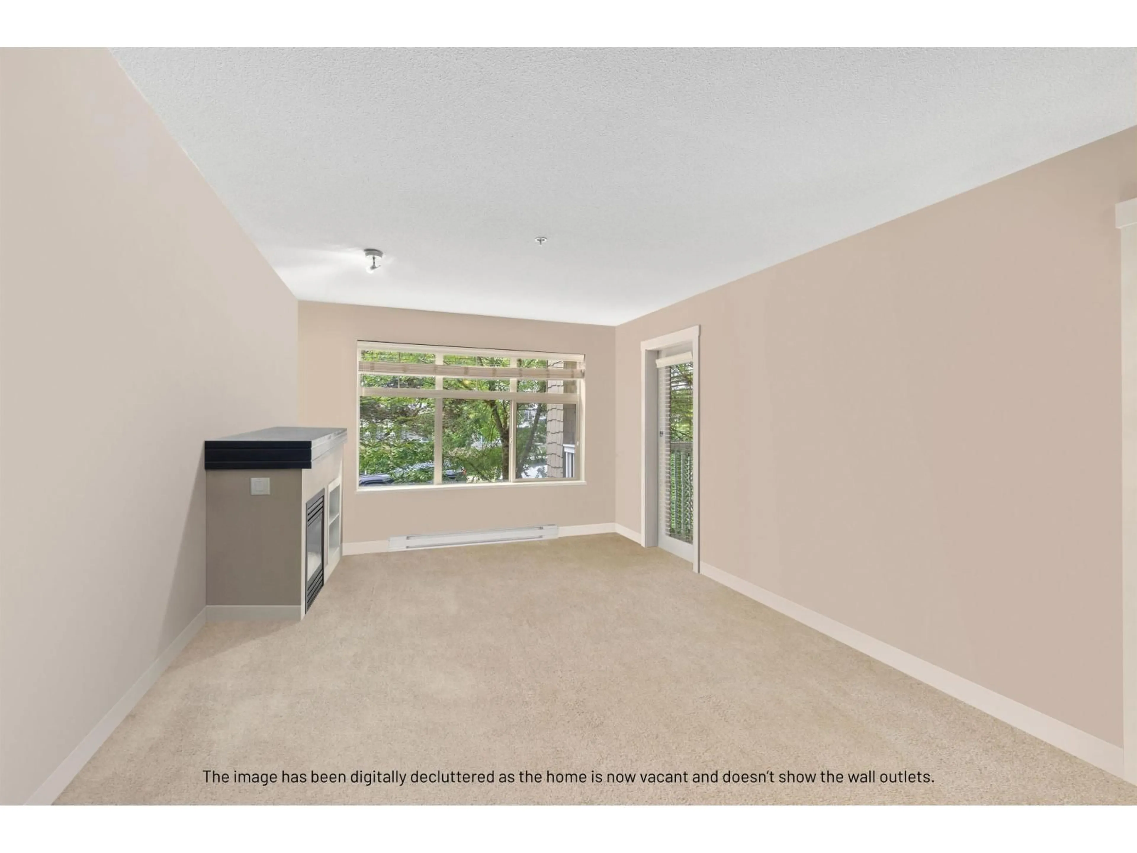 A pic of a room for 214 - 6500 194, Surrey British Columbia V4N5X4