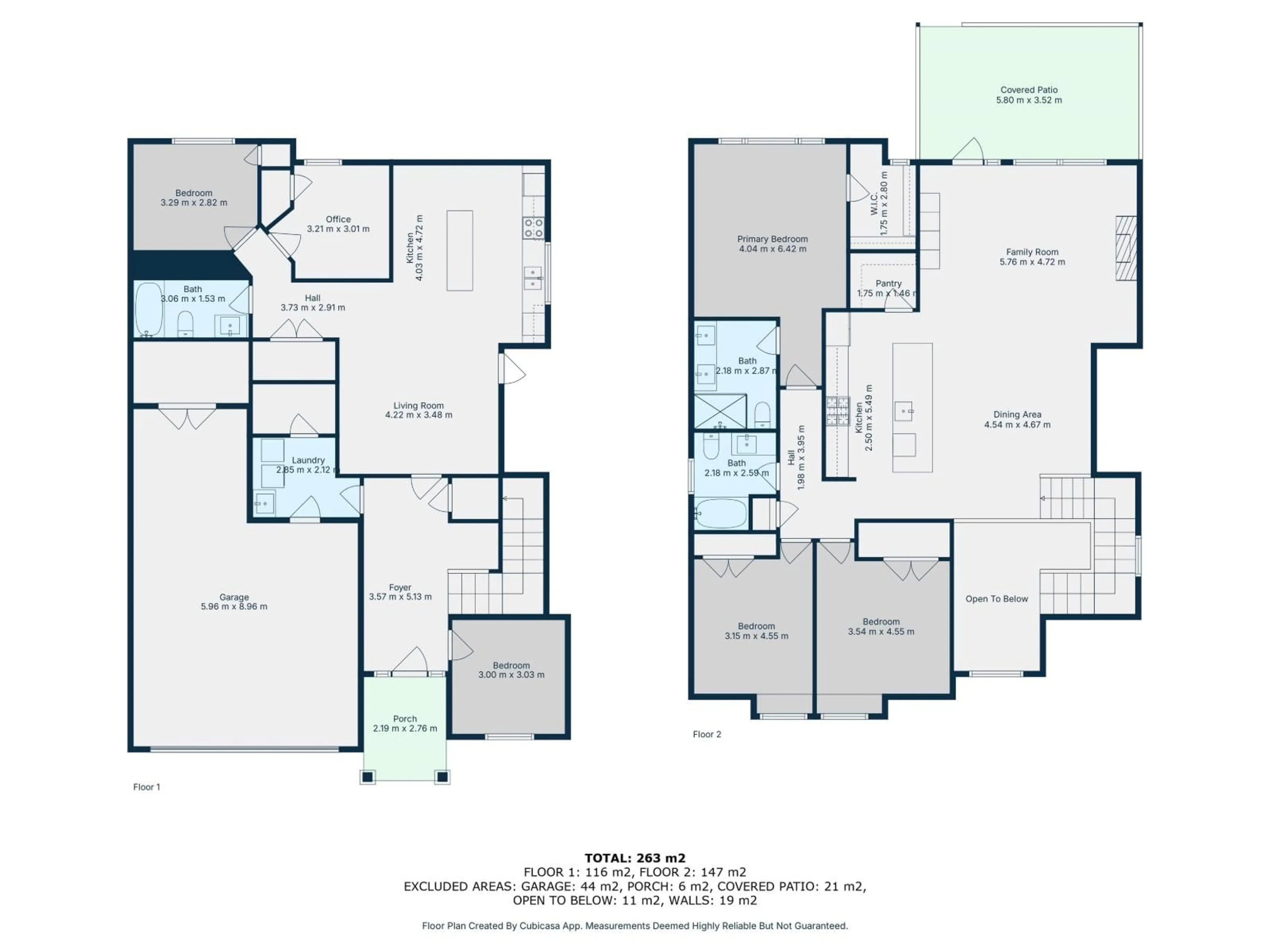 Floor plan for 51092 ZANDER PLACE, Chilliwack British Columbia V4Z0C1