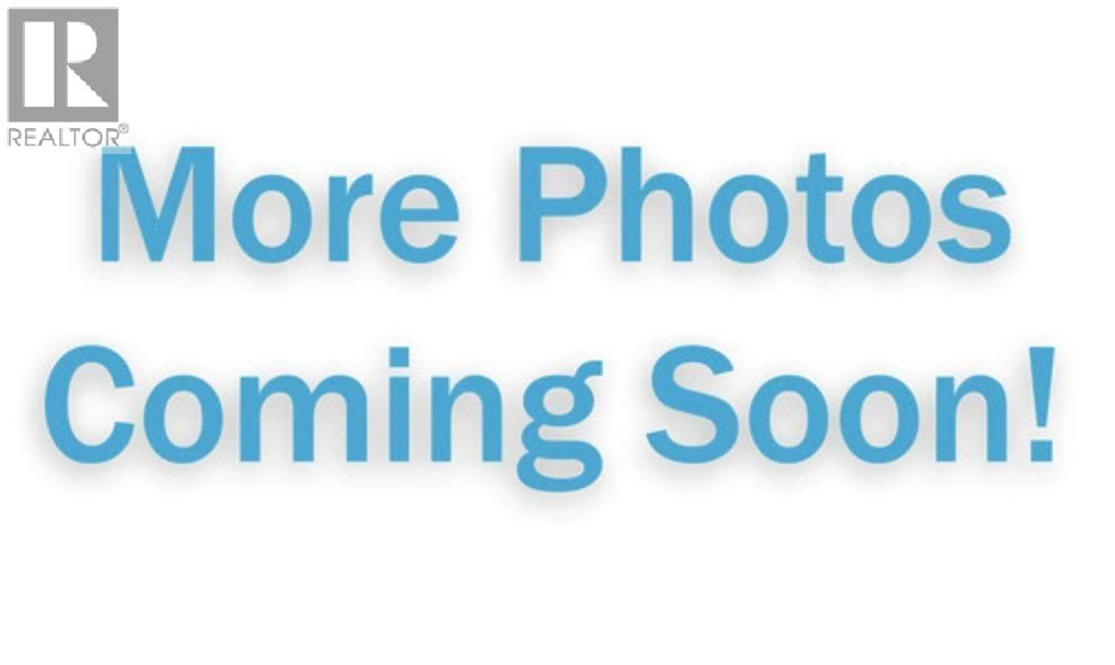 Blurry image for 4 - 9080 NO. 2 ROAD, Richmond British Columbia V7E2C7