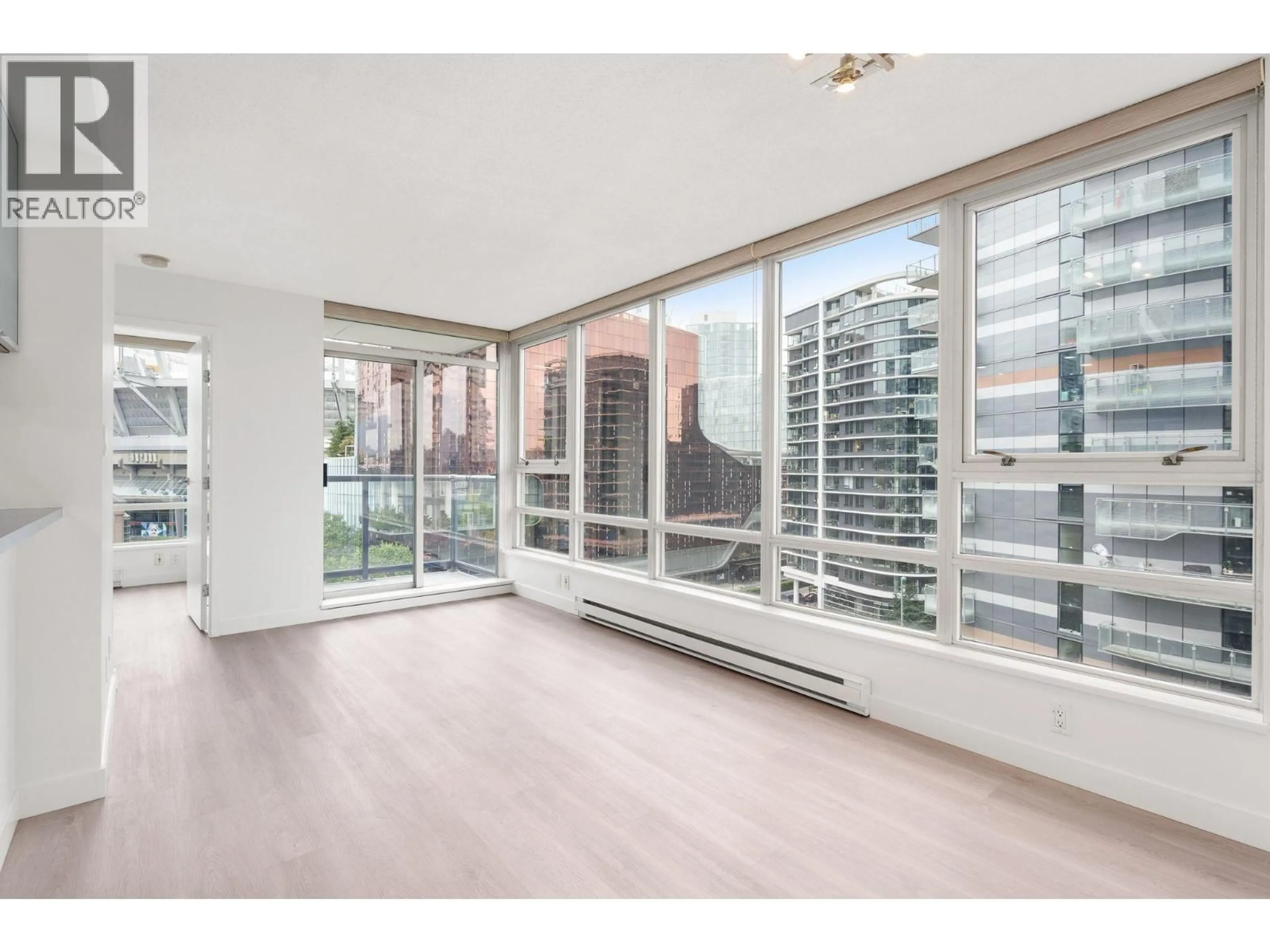 A pic of a room for 1105 - 939 EXPO BOULEVARD, Vancouver British Columbia V6Z3G7