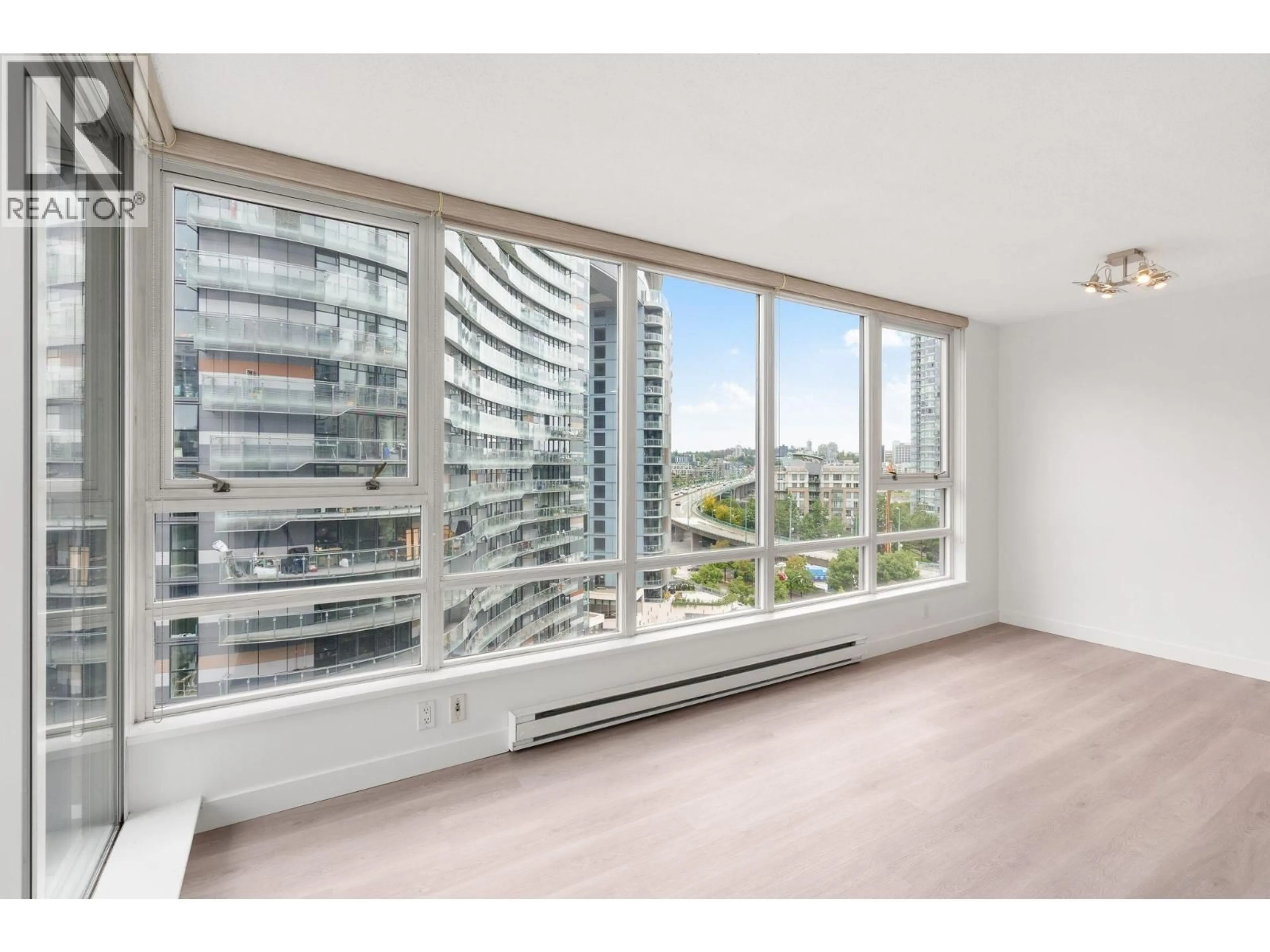A pic of a room for 1105 - 939 EXPO BOULEVARD, Vancouver British Columbia V6Z3G7
