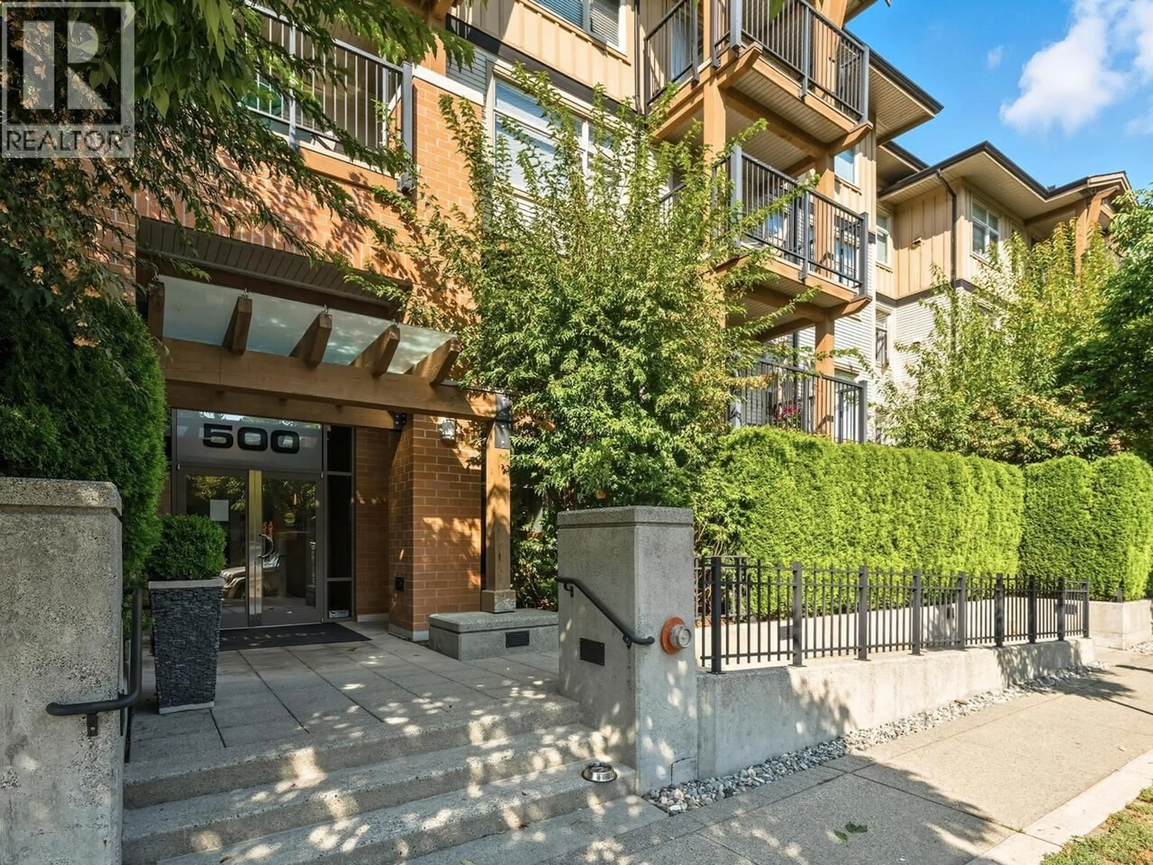 Unknown for 210 - 500 KLAHANIE DRIVE, Port Moody British Columbia V3H5L1