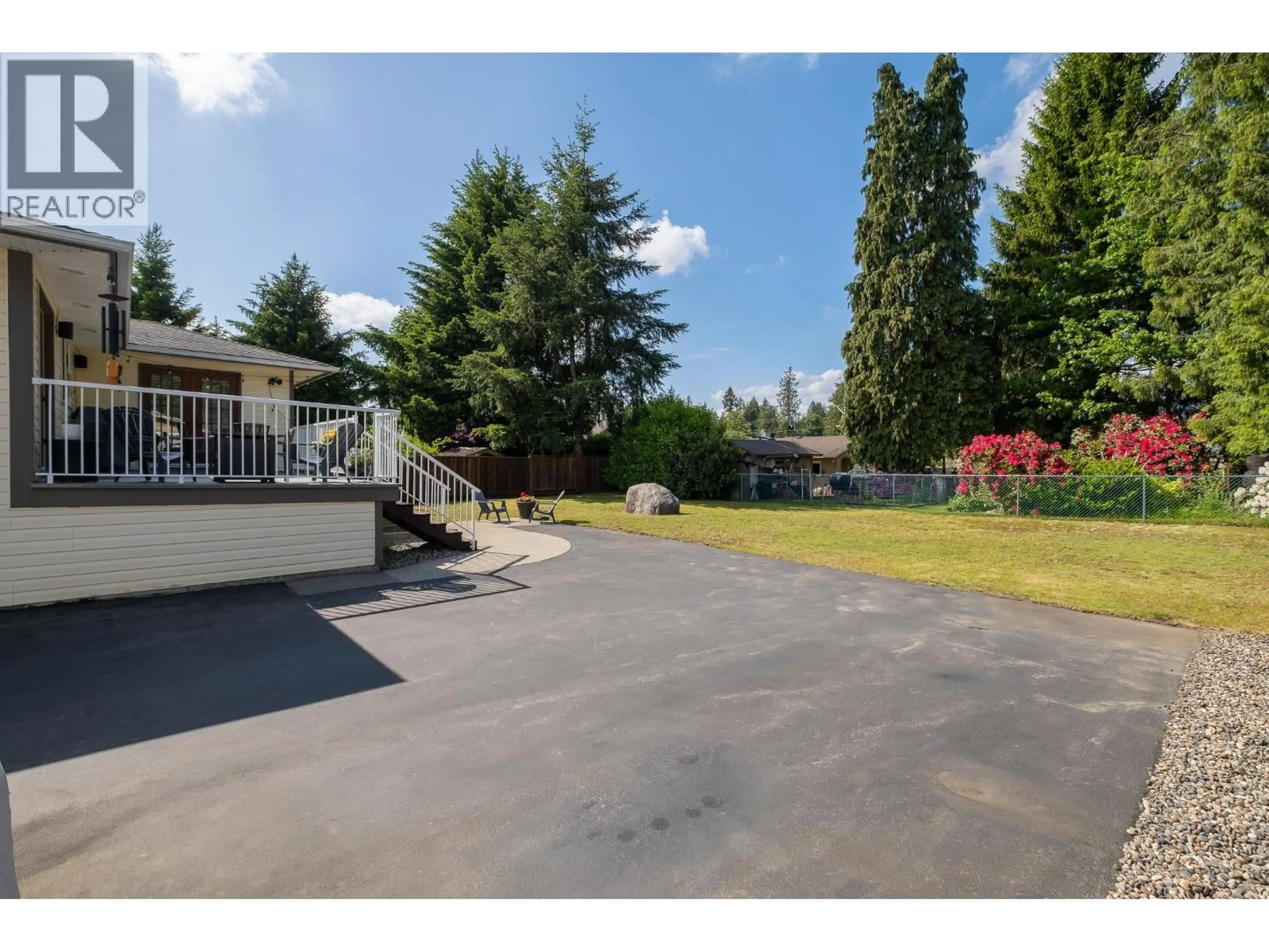 Unknown for 19569 116B AVENUE, Pitt Meadows British Columbia V3Y1G2