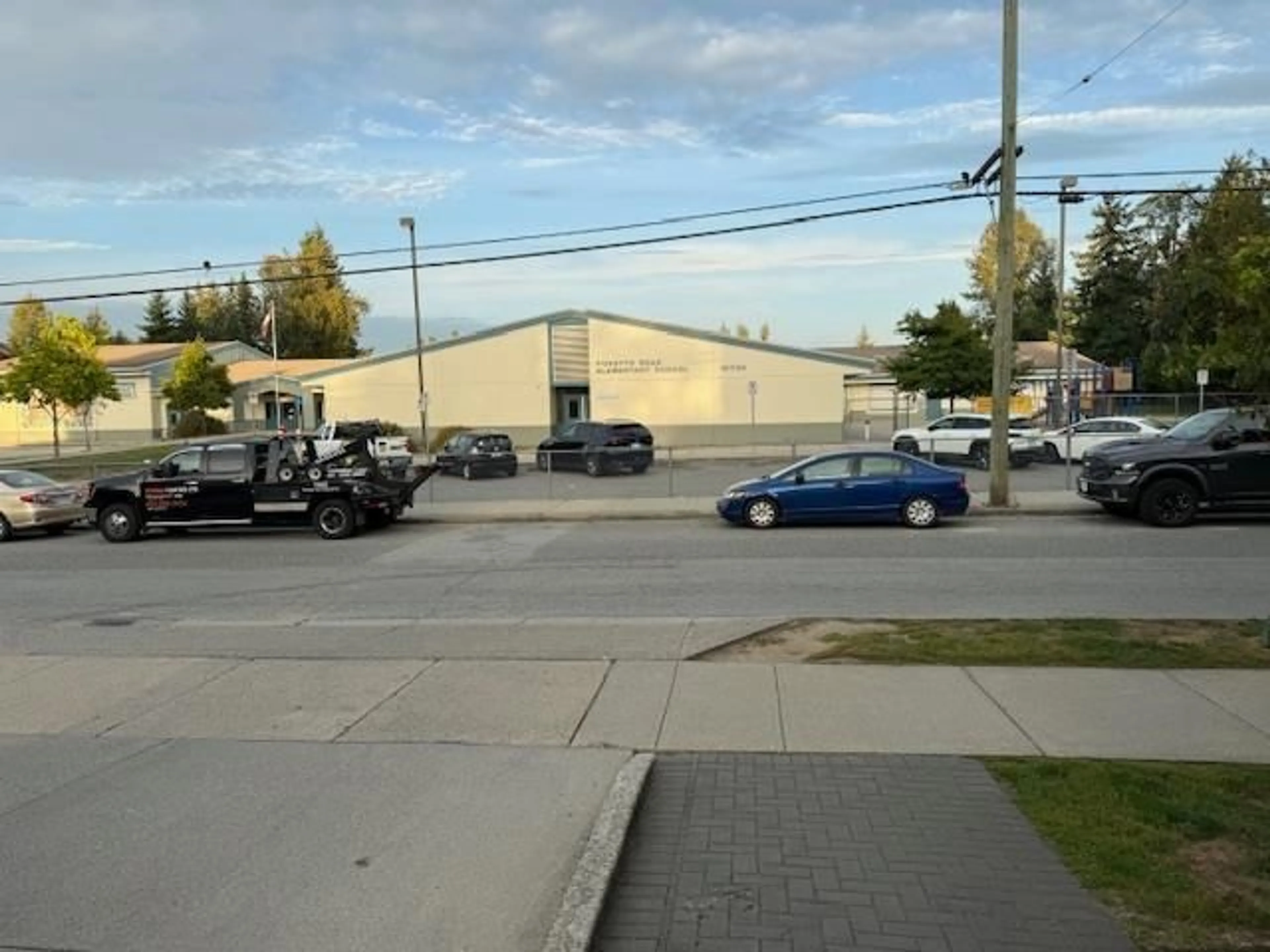 Unknown for 301 - 10707 139, Surrey British Columbia V3T0B2
