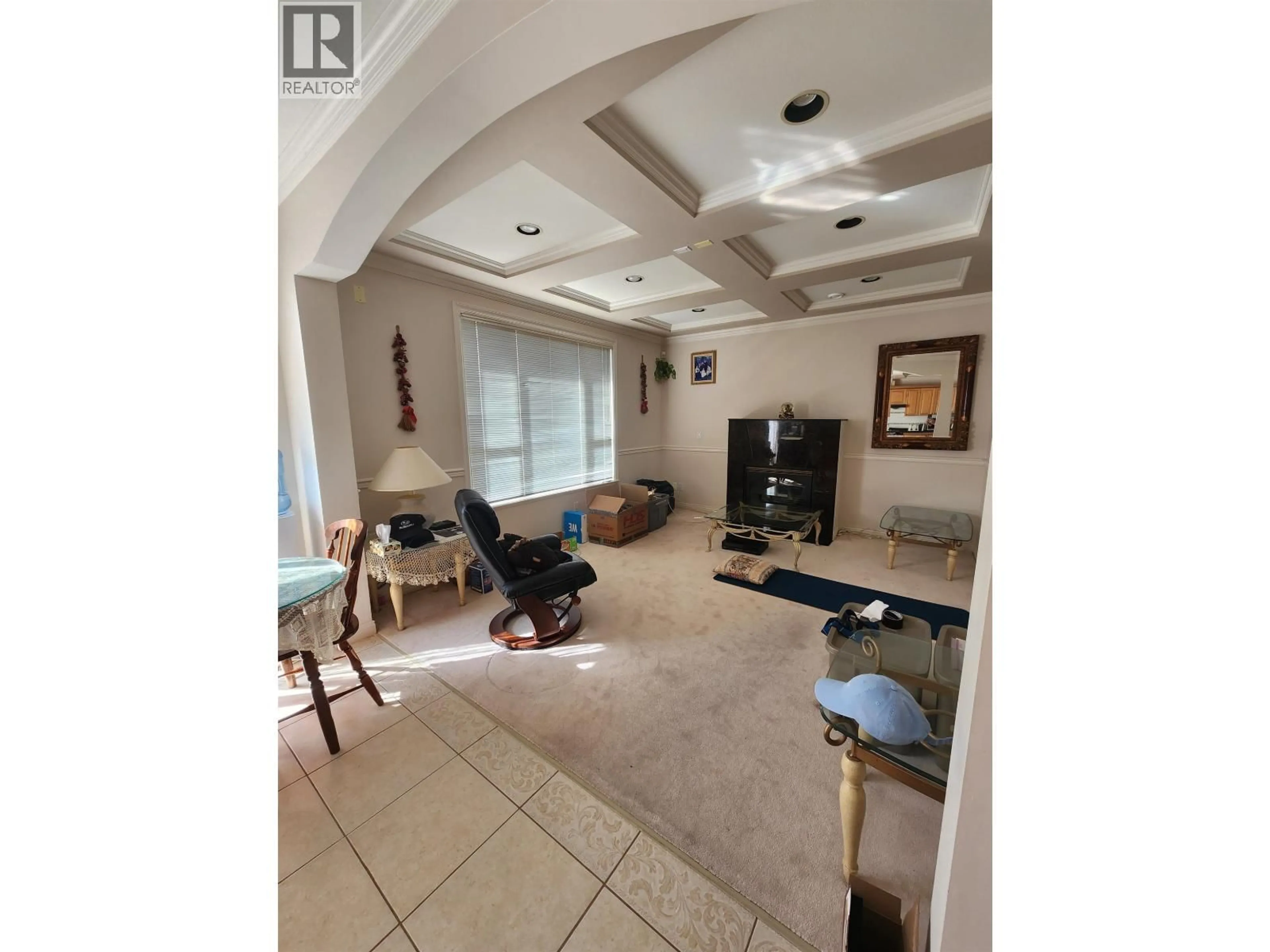 Unknown for 8280 RYAN ROAD, Richmond British Columbia V7A2E5