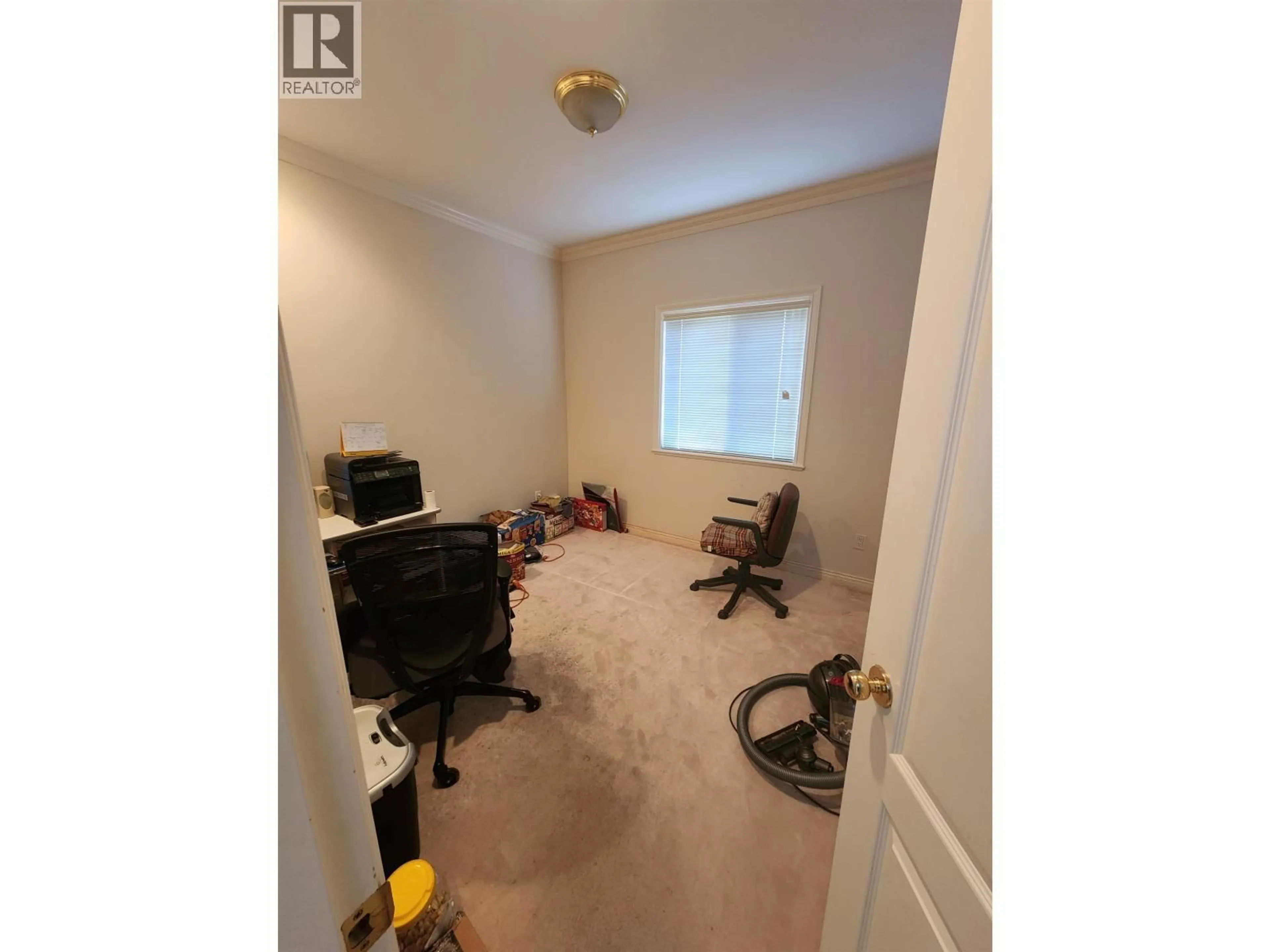 A pic of a room for 8280 RYAN ROAD, Richmond British Columbia V7A2E5