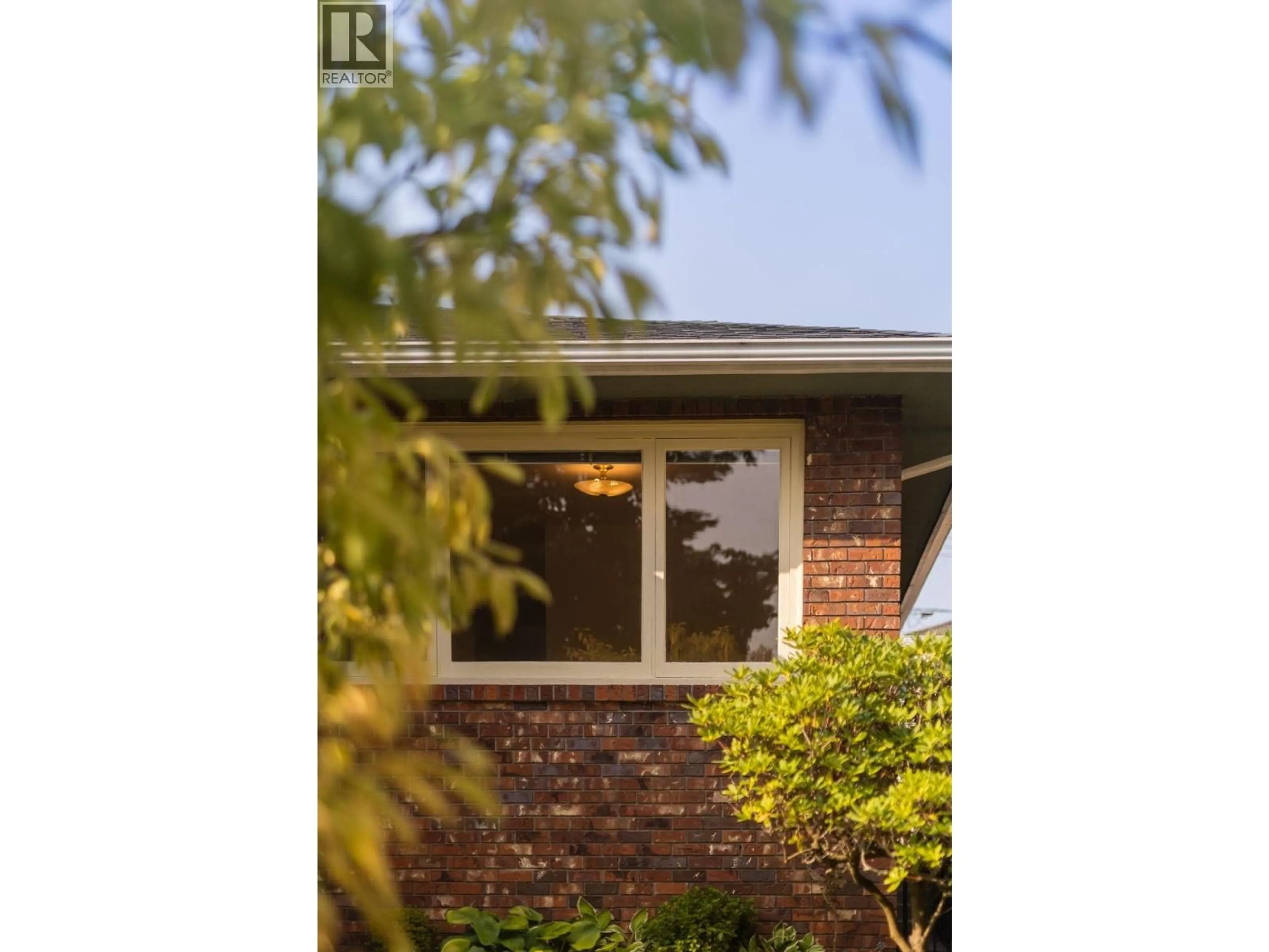 Home with brick exterior material, street for 2869 VENABLES STREET, Vancouver British Columbia V5K2R7