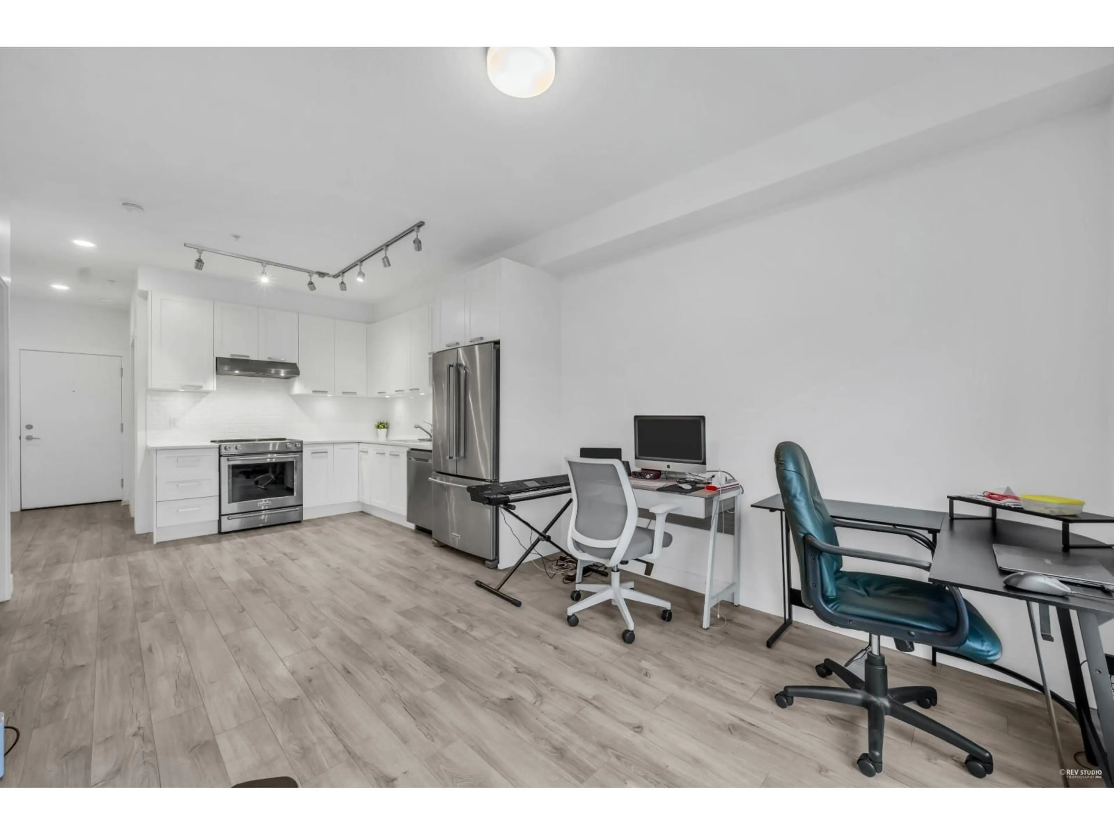 A pic of a room for 316 - 5638 201A, Langley British Columbia V3A0L8