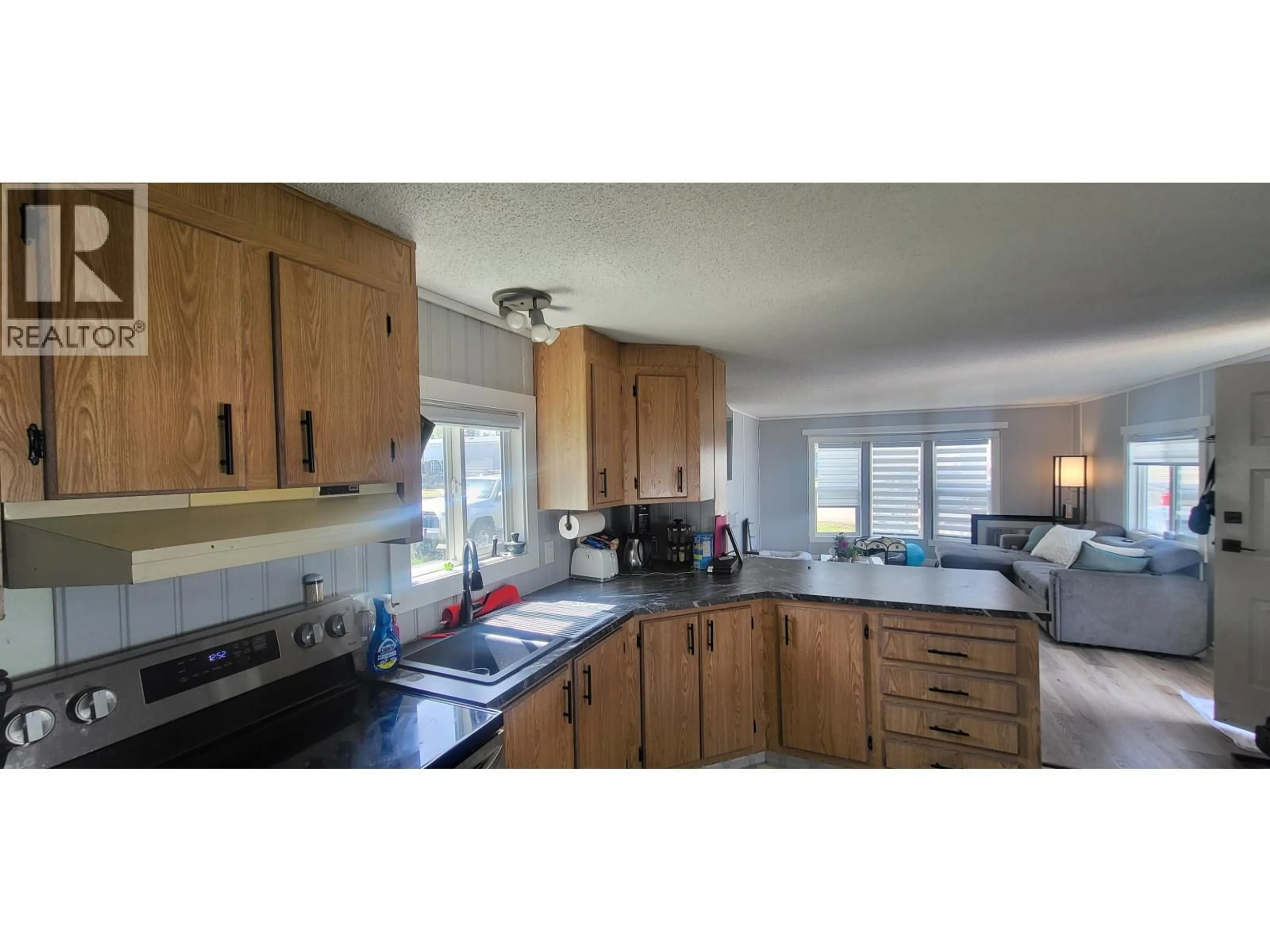 Unknown for 10 - 8622 HART HIGHWAY, Prince George British Columbia V2K3B7