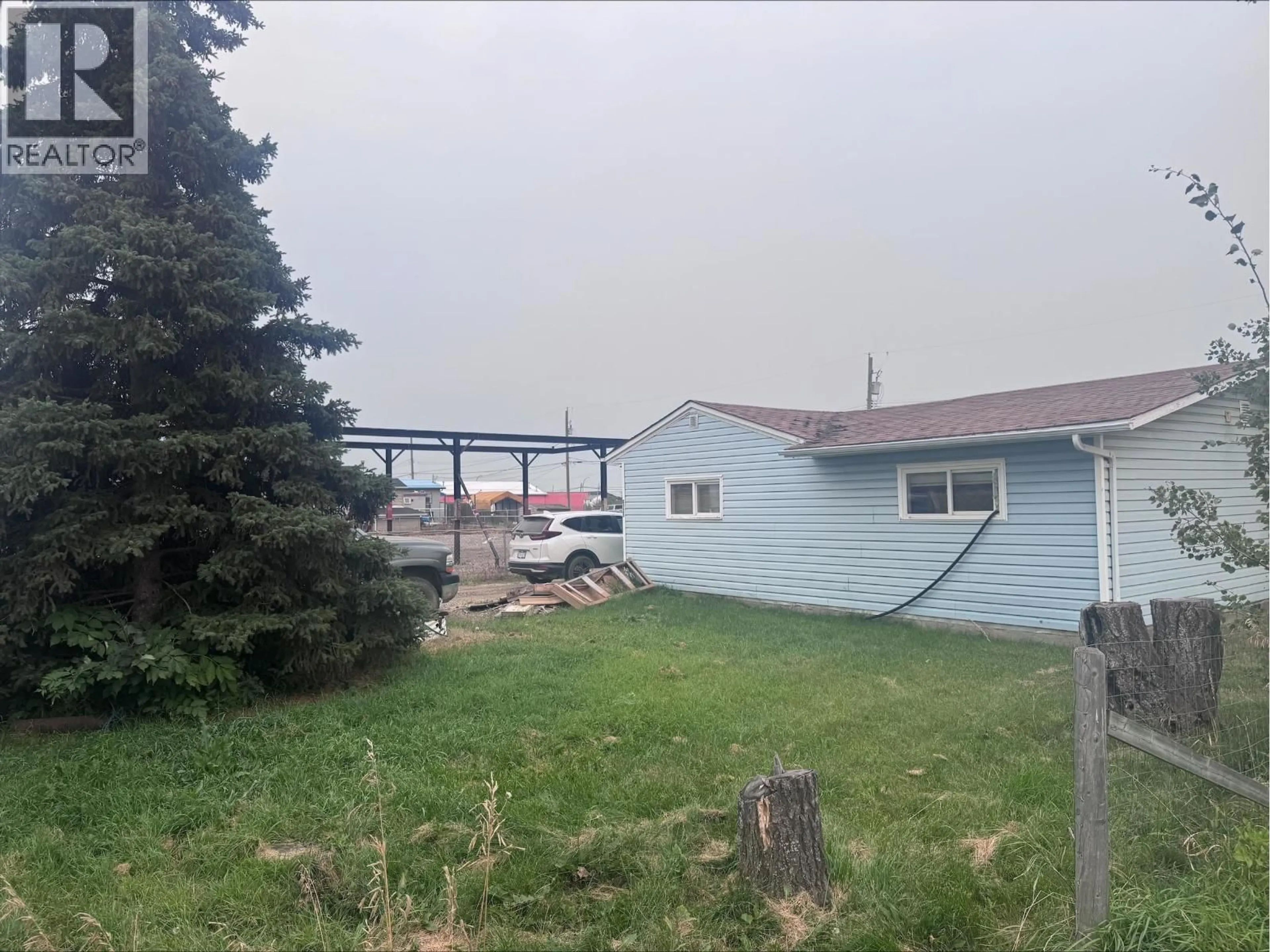 Unknown for 8135 101 AVENUE, Fort St. John British Columbia V1J2A2