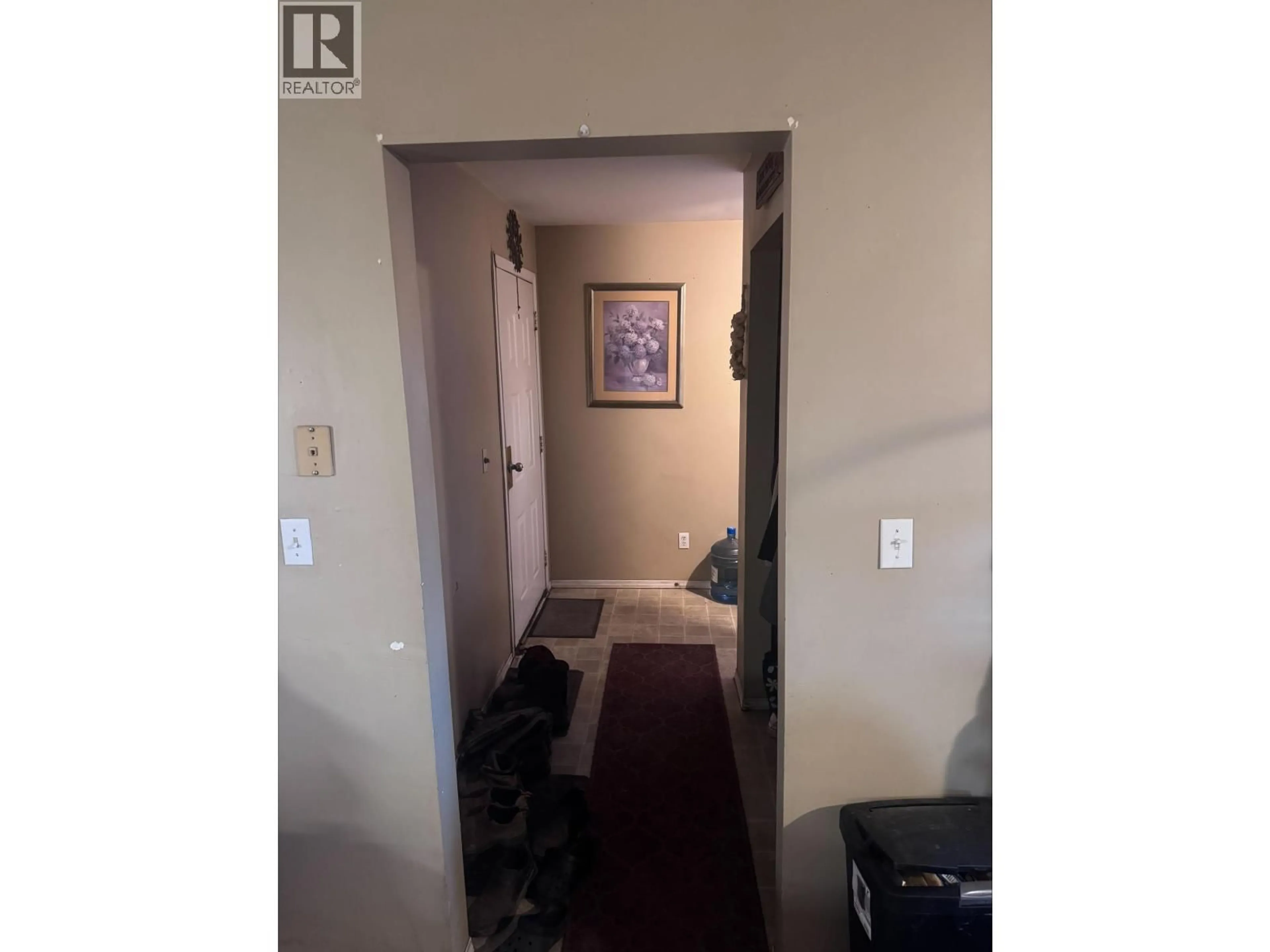 A pic of a room for 8135 101 AVENUE, Fort St. John British Columbia V1J2A2