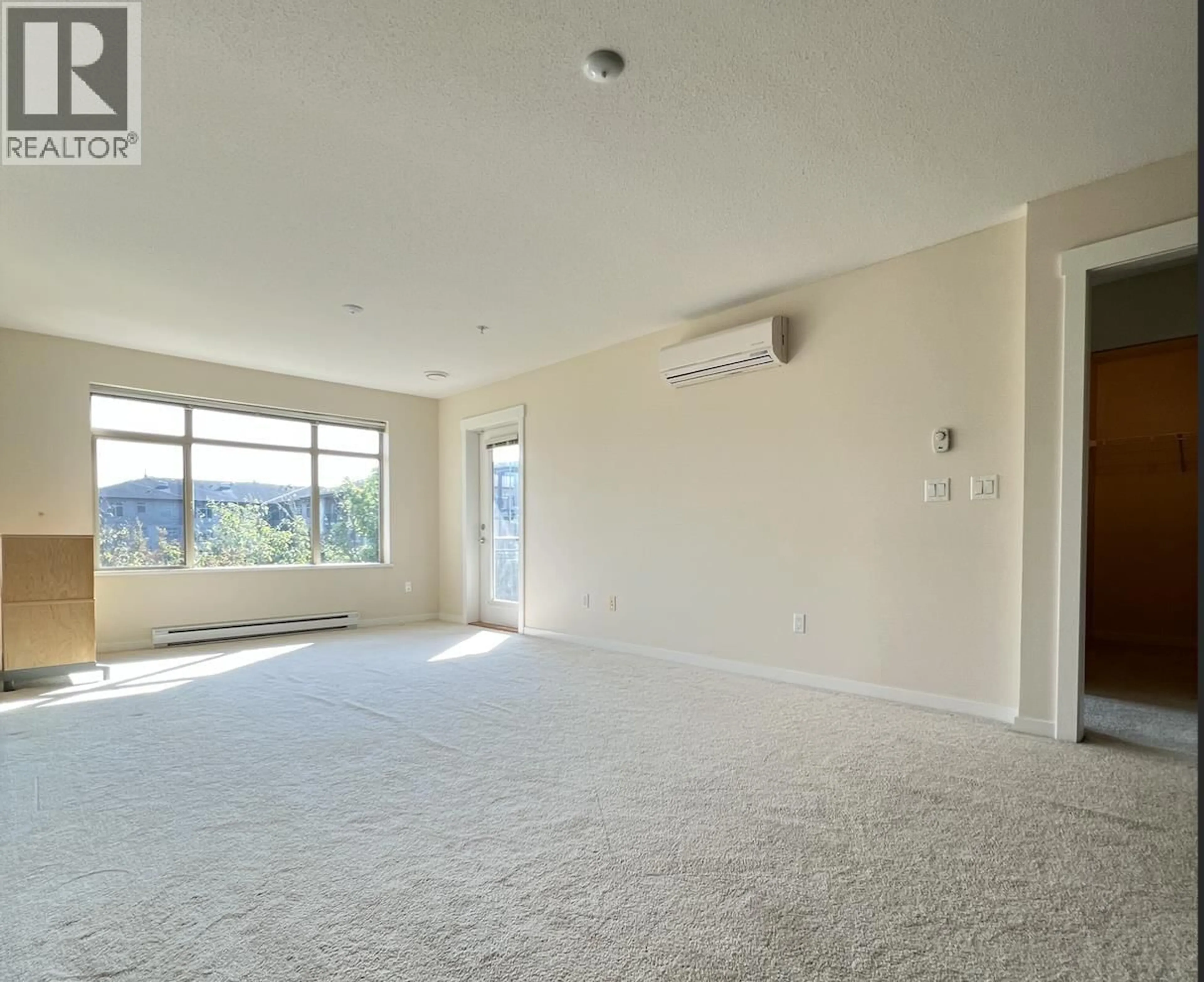 A pic of a room for 316 - 9288 ODLIN ROAD, Richmond British Columbia V6X0C3