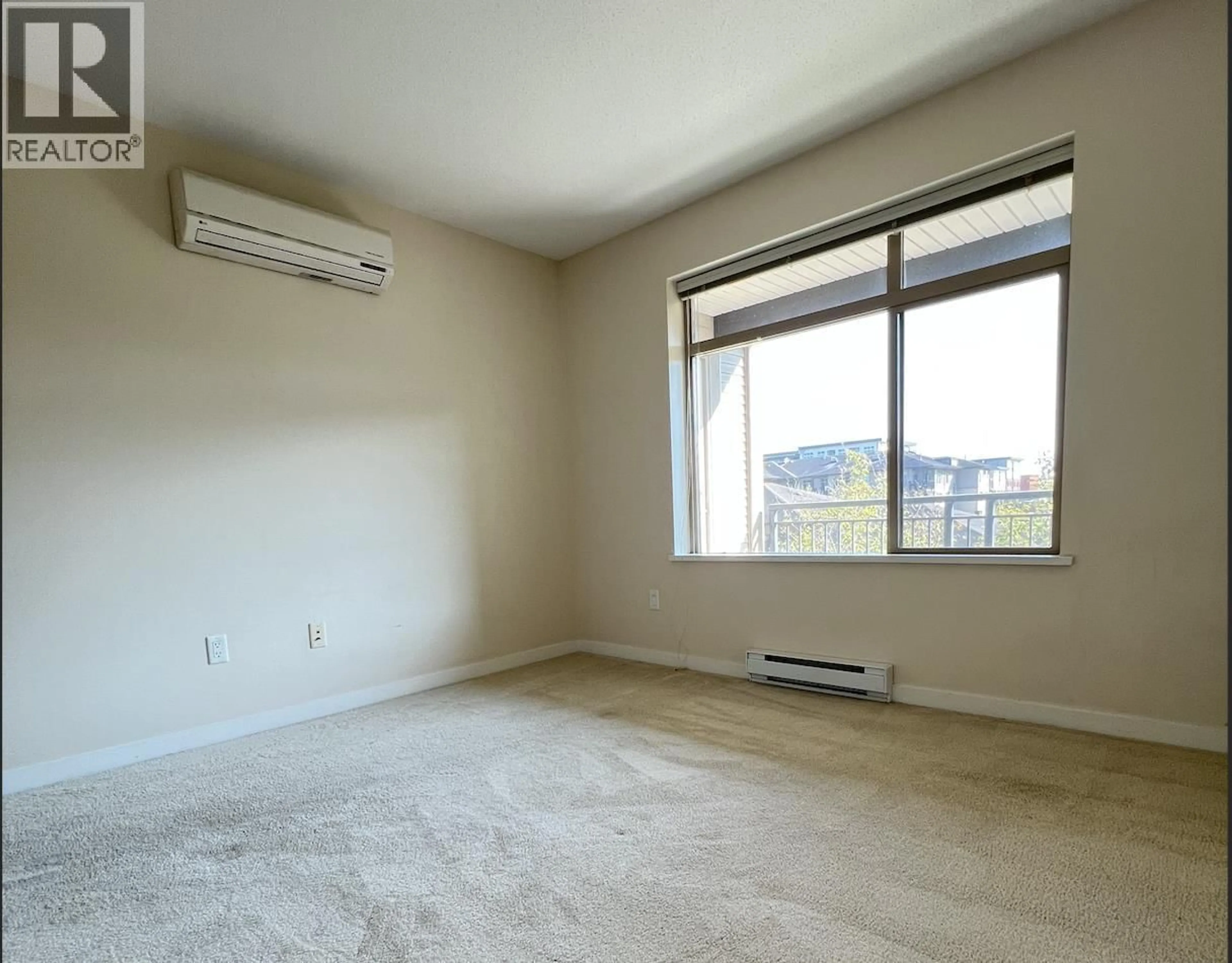 A pic of a room for 316 - 9288 ODLIN ROAD, Richmond British Columbia V6X0C3