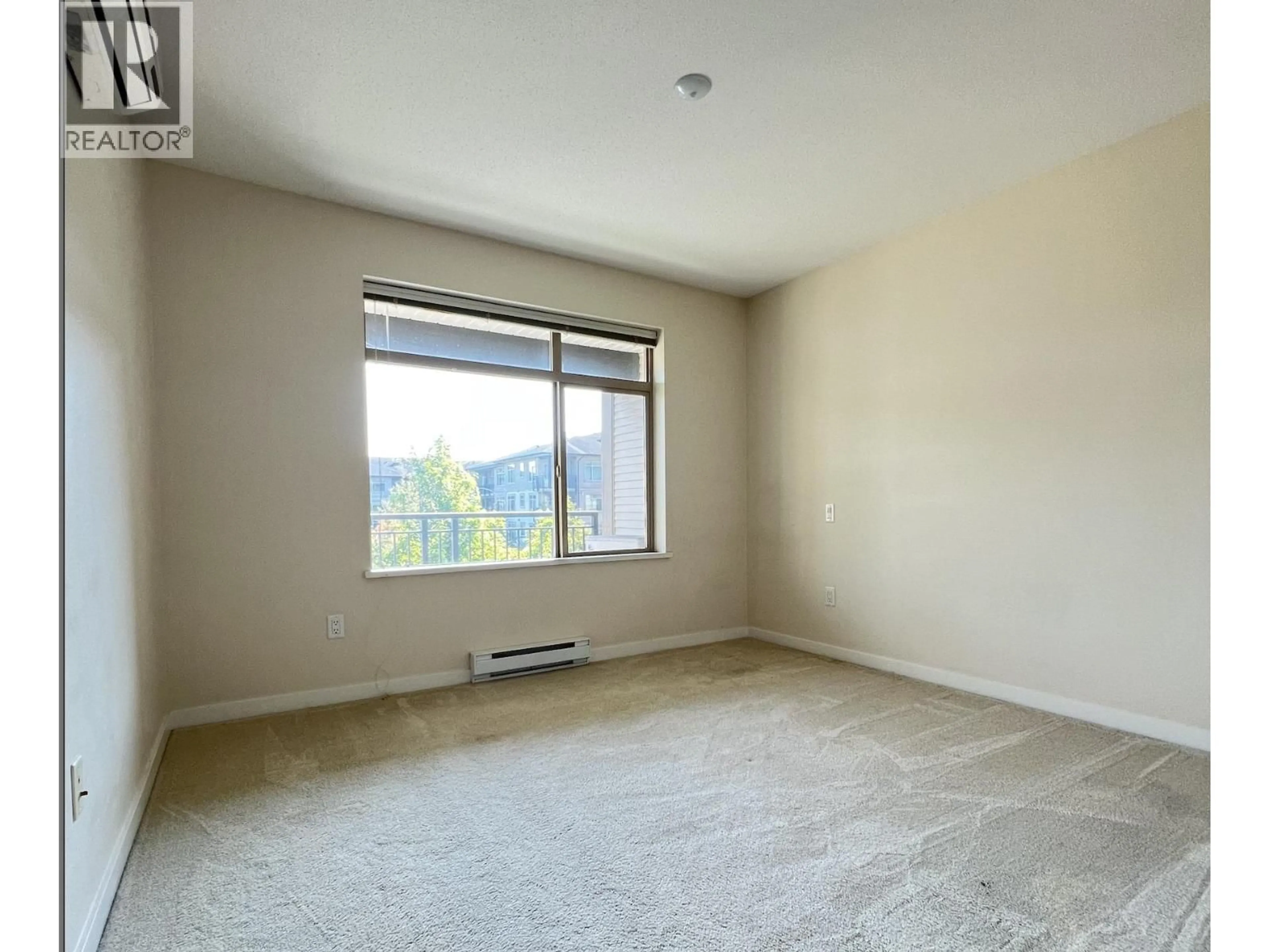 A pic of a room for 316 - 9288 ODLIN ROAD, Richmond British Columbia V6X0C3
