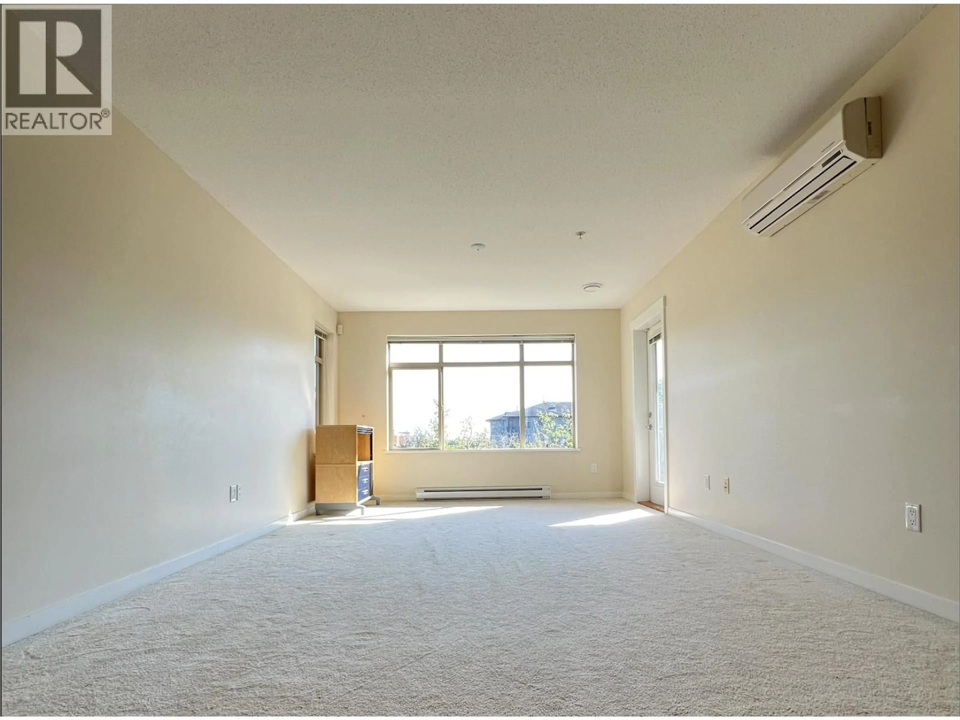 A pic of a room for 316 - 9288 ODLIN ROAD, Richmond British Columbia V6X0C3