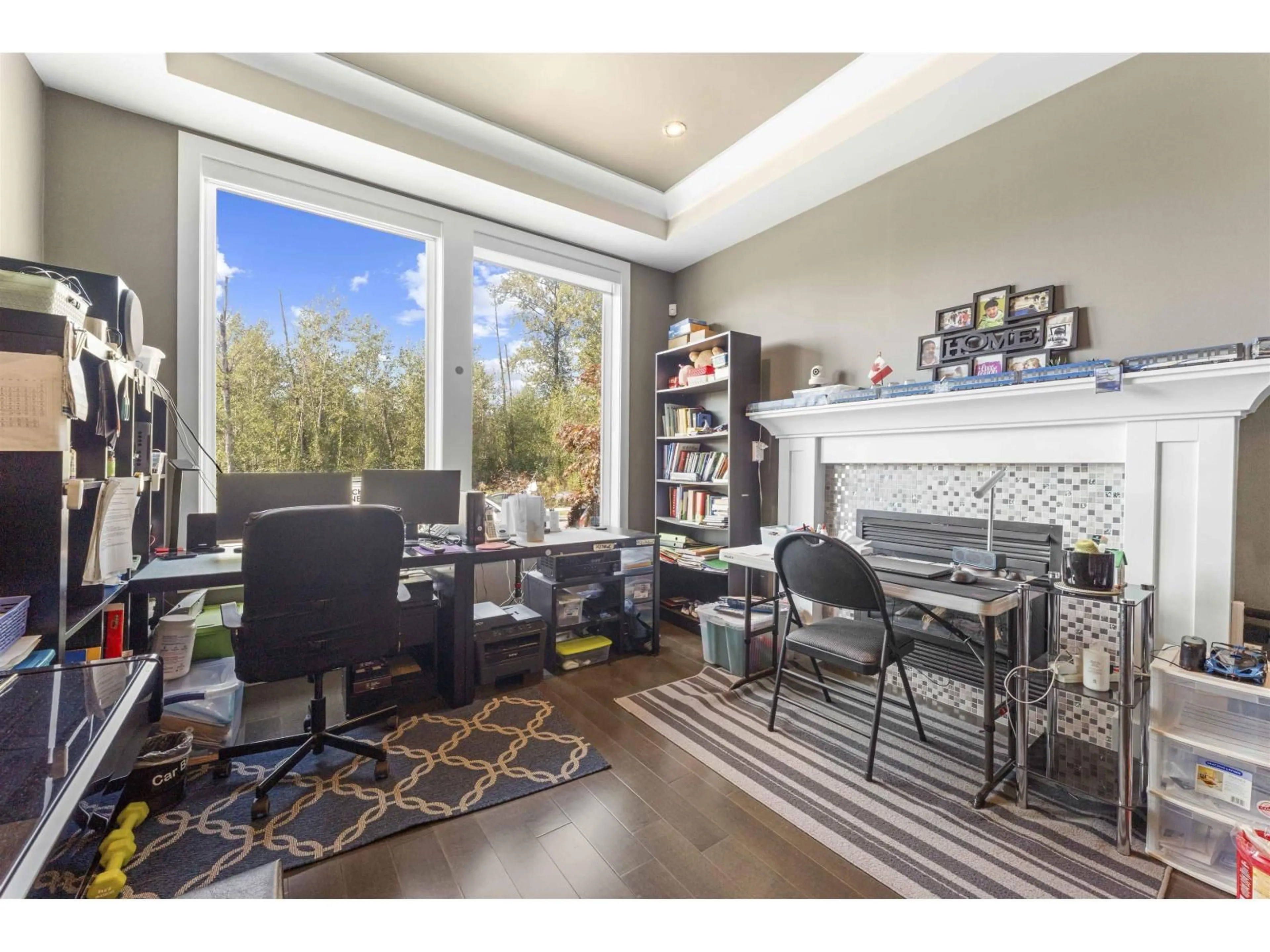 A pic of a room for 7838 162, Surrey British Columbia V4N0M7