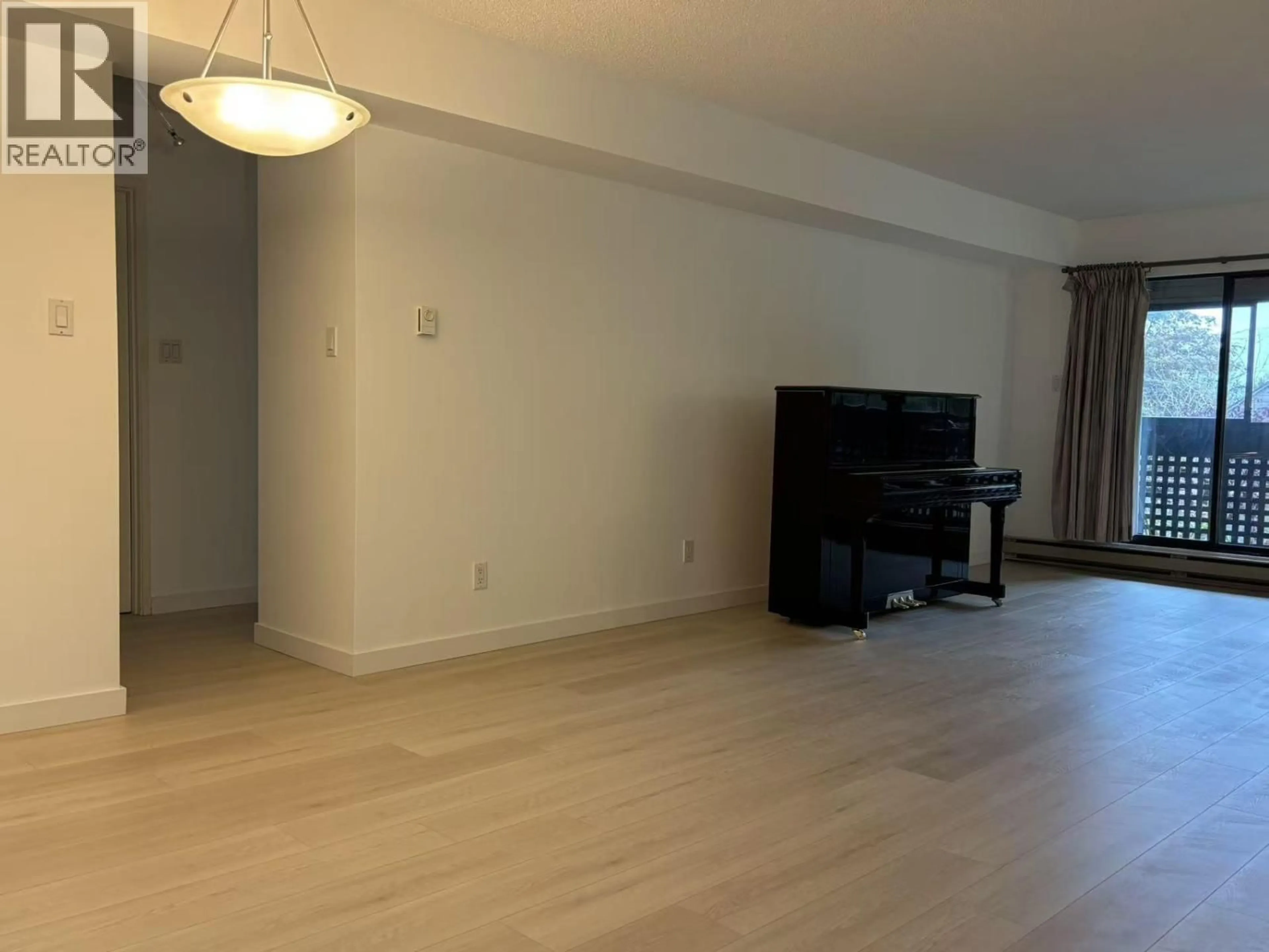 A pic of a room for 201 - 444 49TH AVENUE, Vancouver British Columbia V5Y2V4