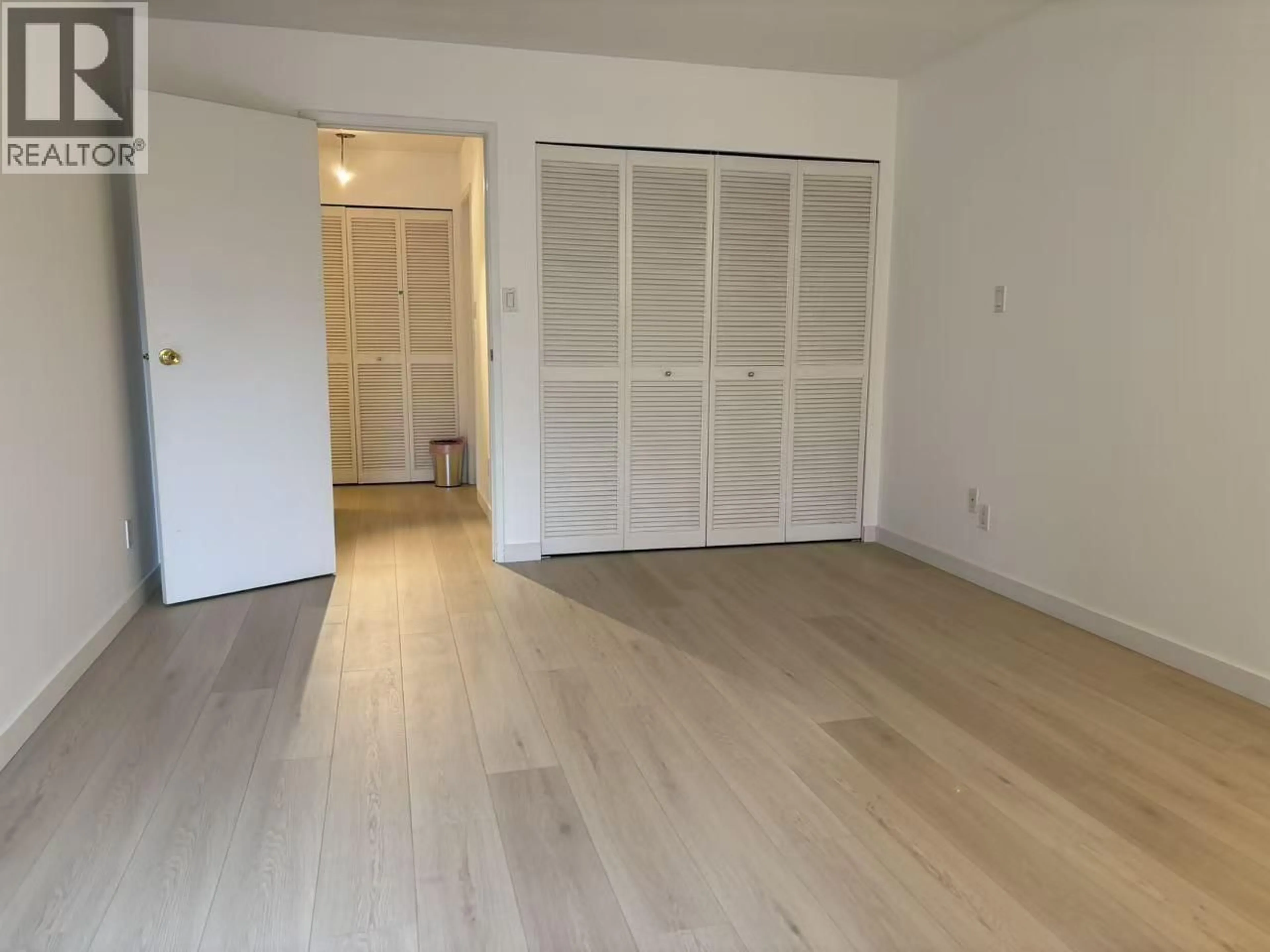 A pic of a room for 201 - 444 49TH AVENUE, Vancouver British Columbia V5Y2V4