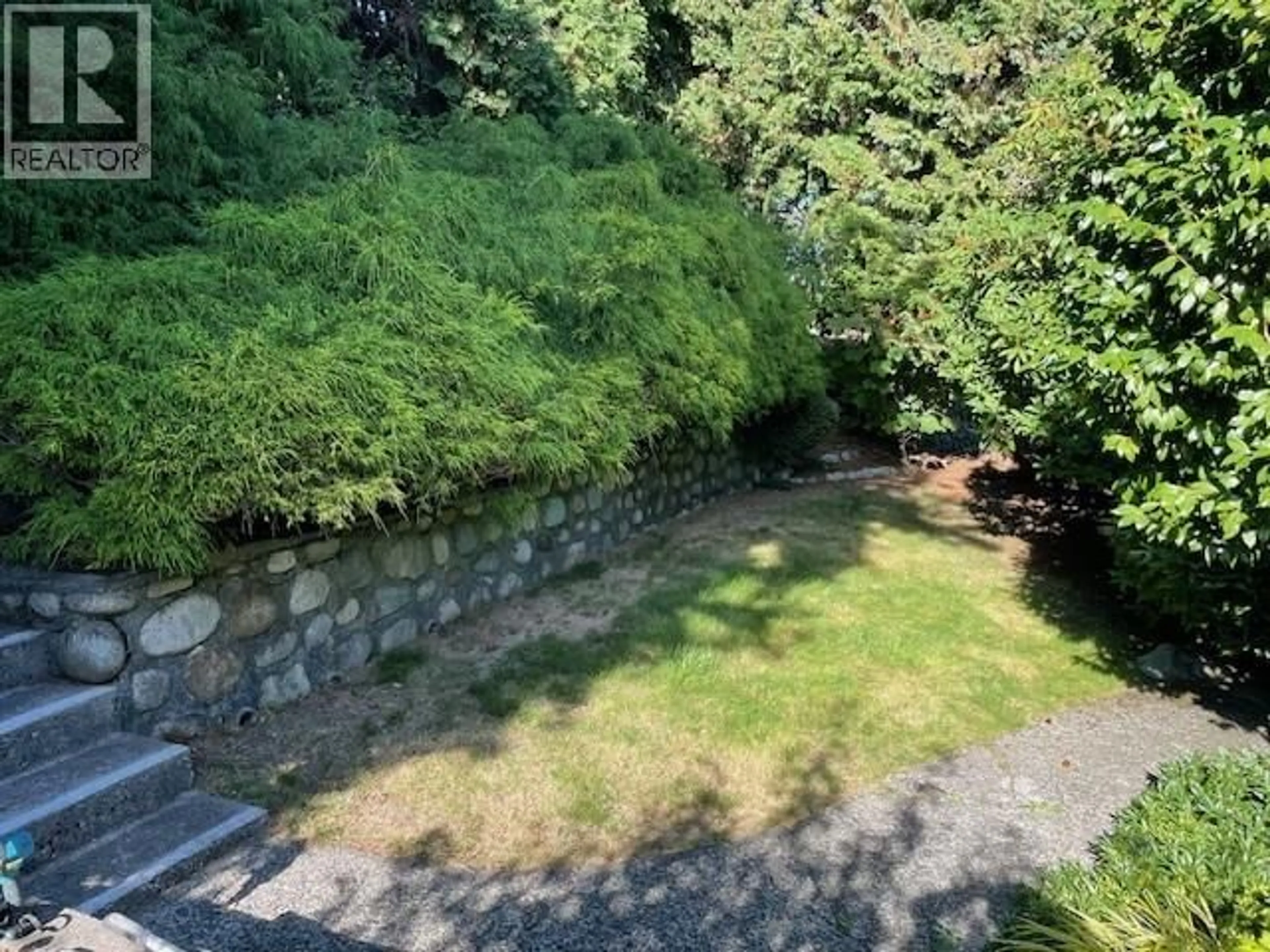 A pic from outside/outdoor area/front of a property/back of a property/a pic from drone, water/lake/river/ocean view for 903 KEITH ROAD, North Vancouver British Columbia V7L1X1