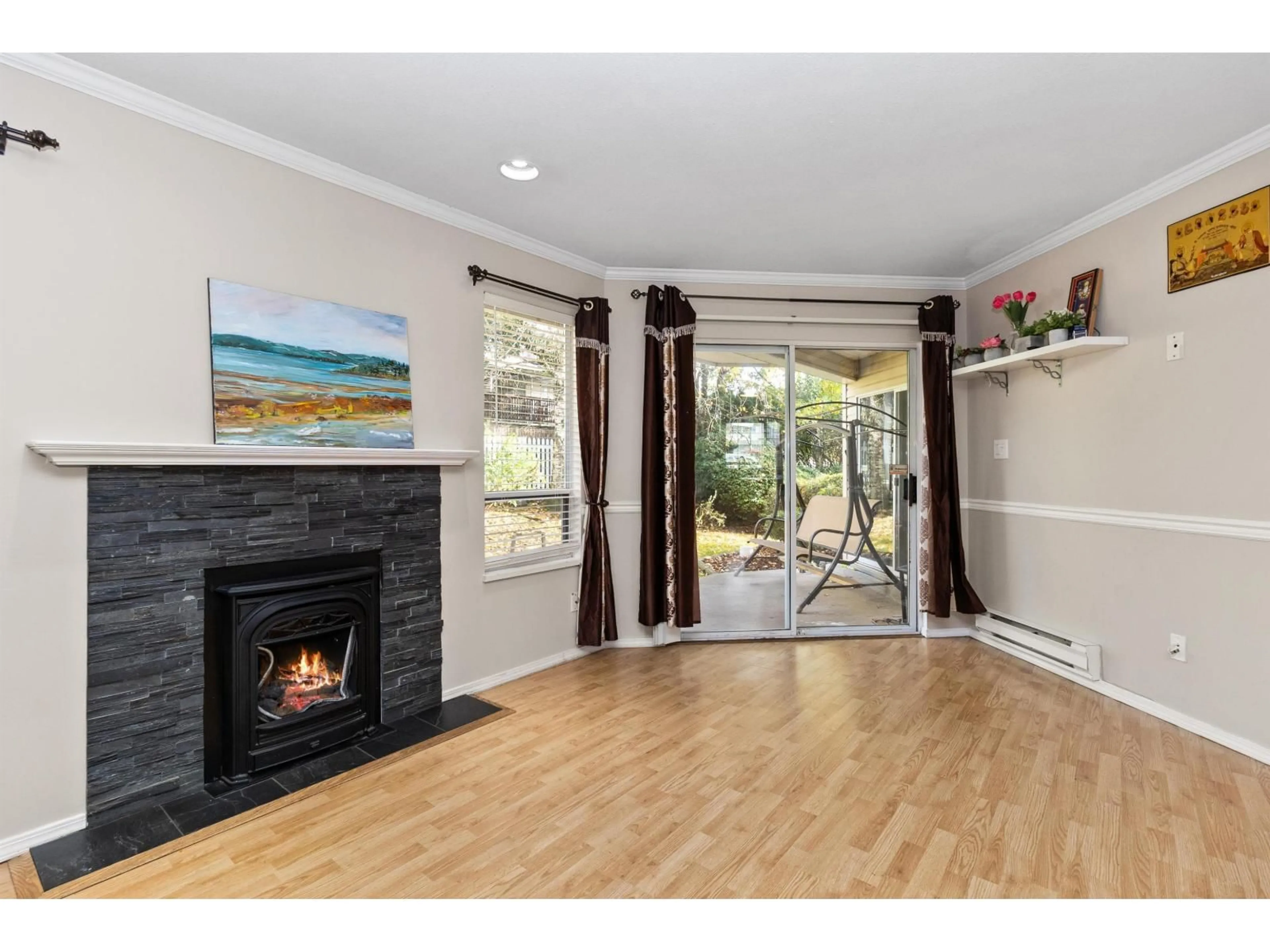 Unknown for 53 - 31255 UPPER MACLURE, Abbotsford British Columbia V2T5N4
