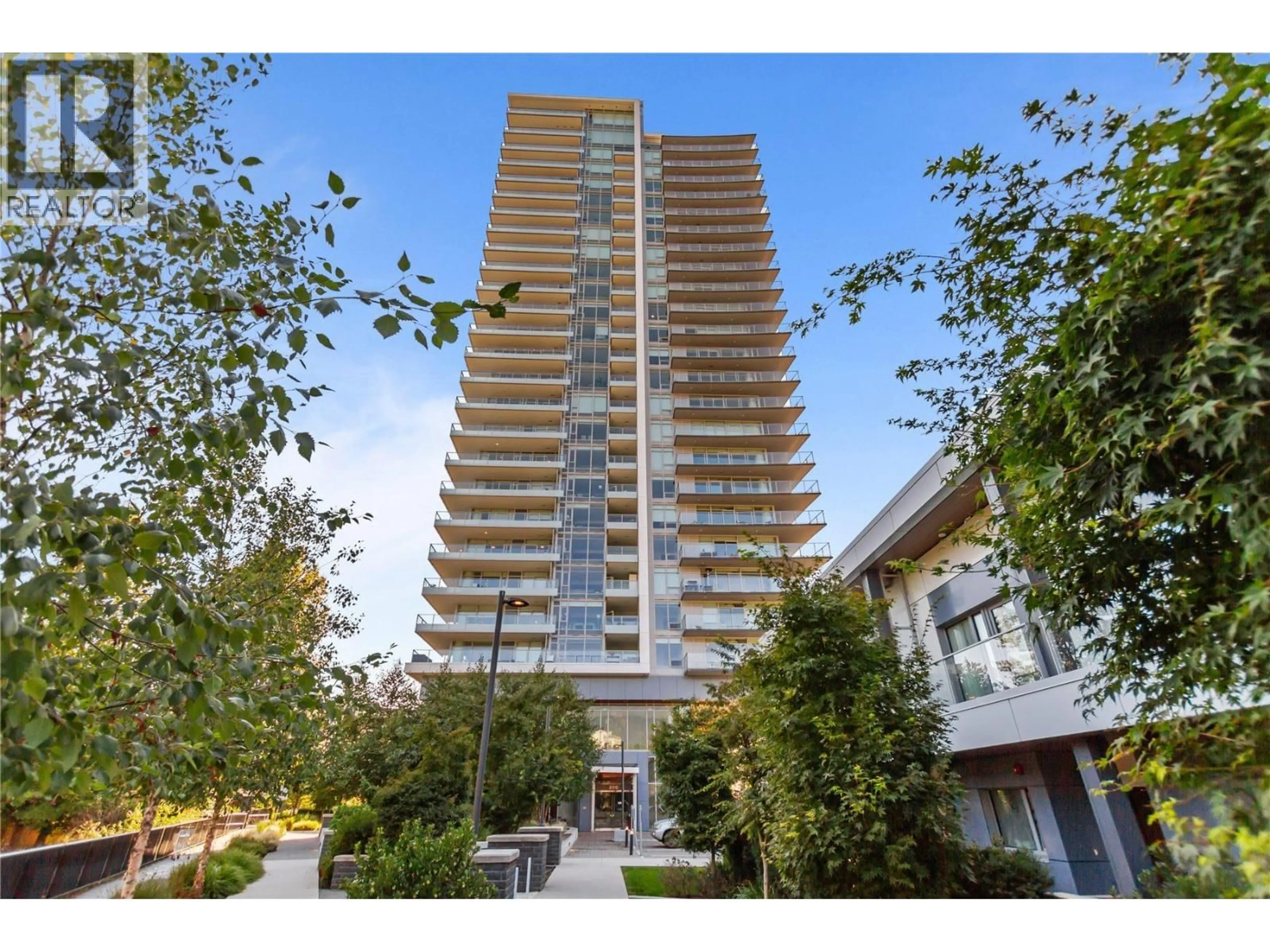Unknown for 1405 - 200 KLAHANIE COURT, West Vancouver British Columbia V7P0E4