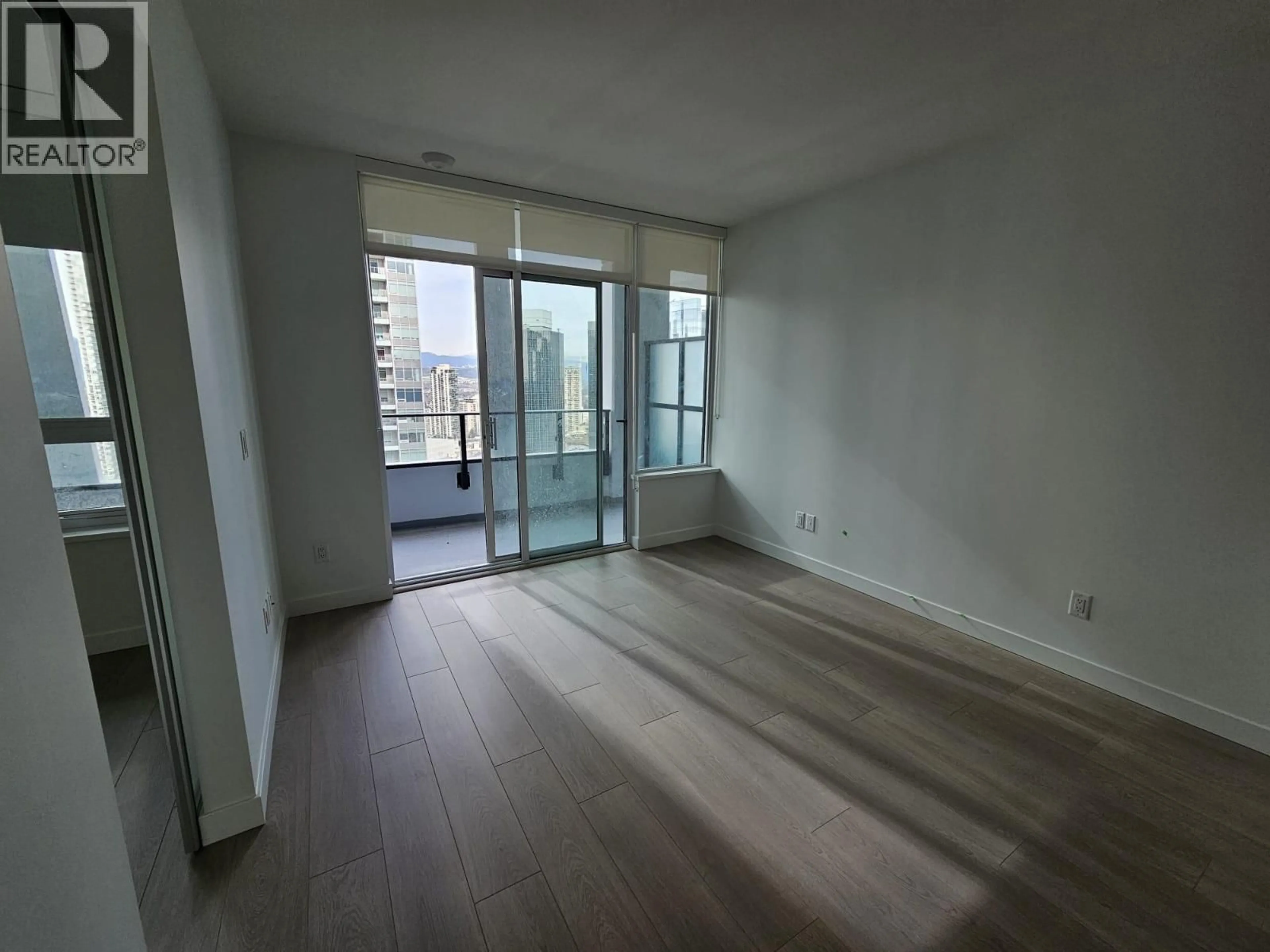 A pic of a room for 2610 - 6537 TELFORD AVENUE, Burnaby British Columbia V5H0K9