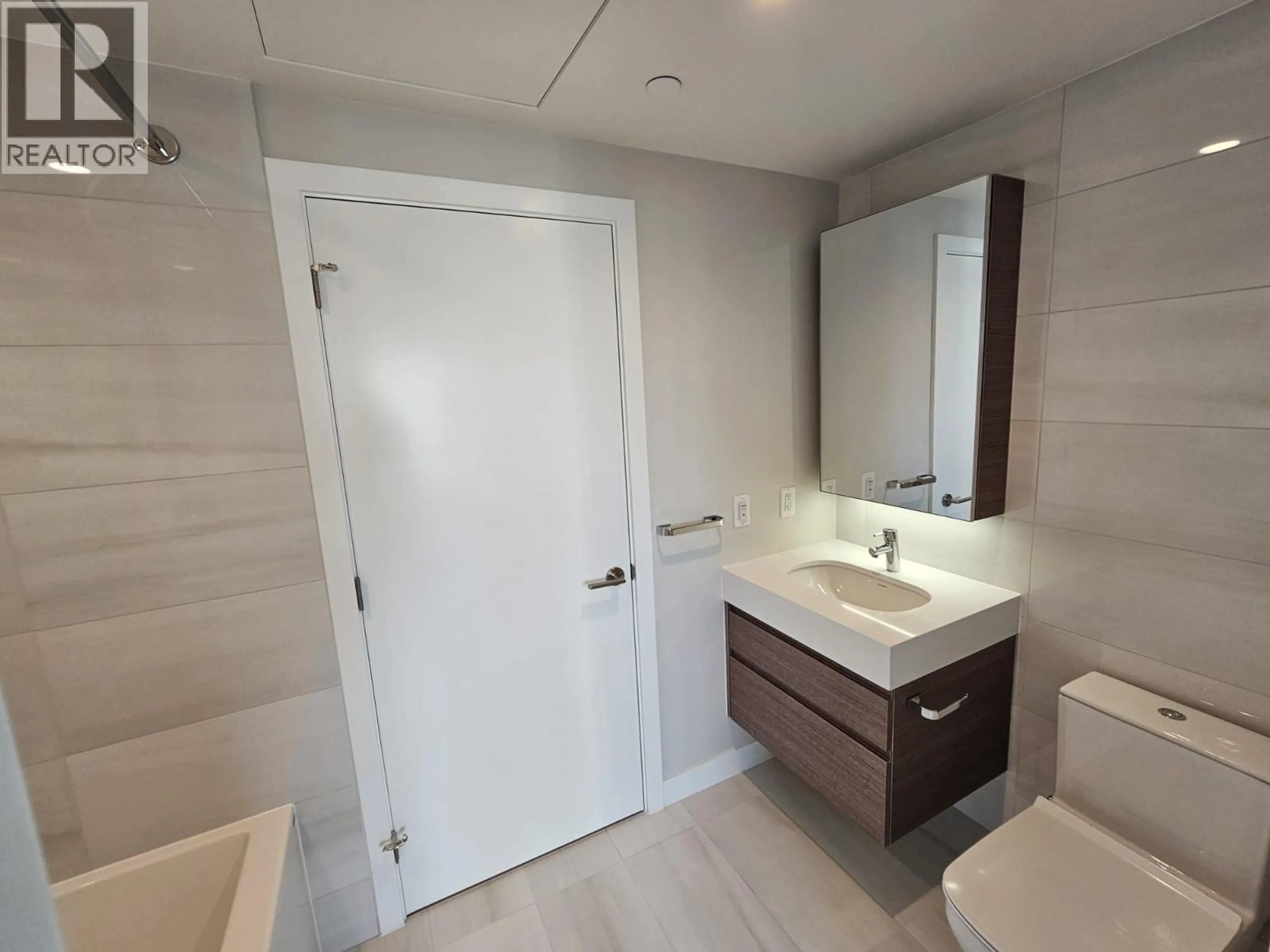 Unknown for 2610 - 6537 TELFORD AVENUE, Burnaby British Columbia V5H0K9