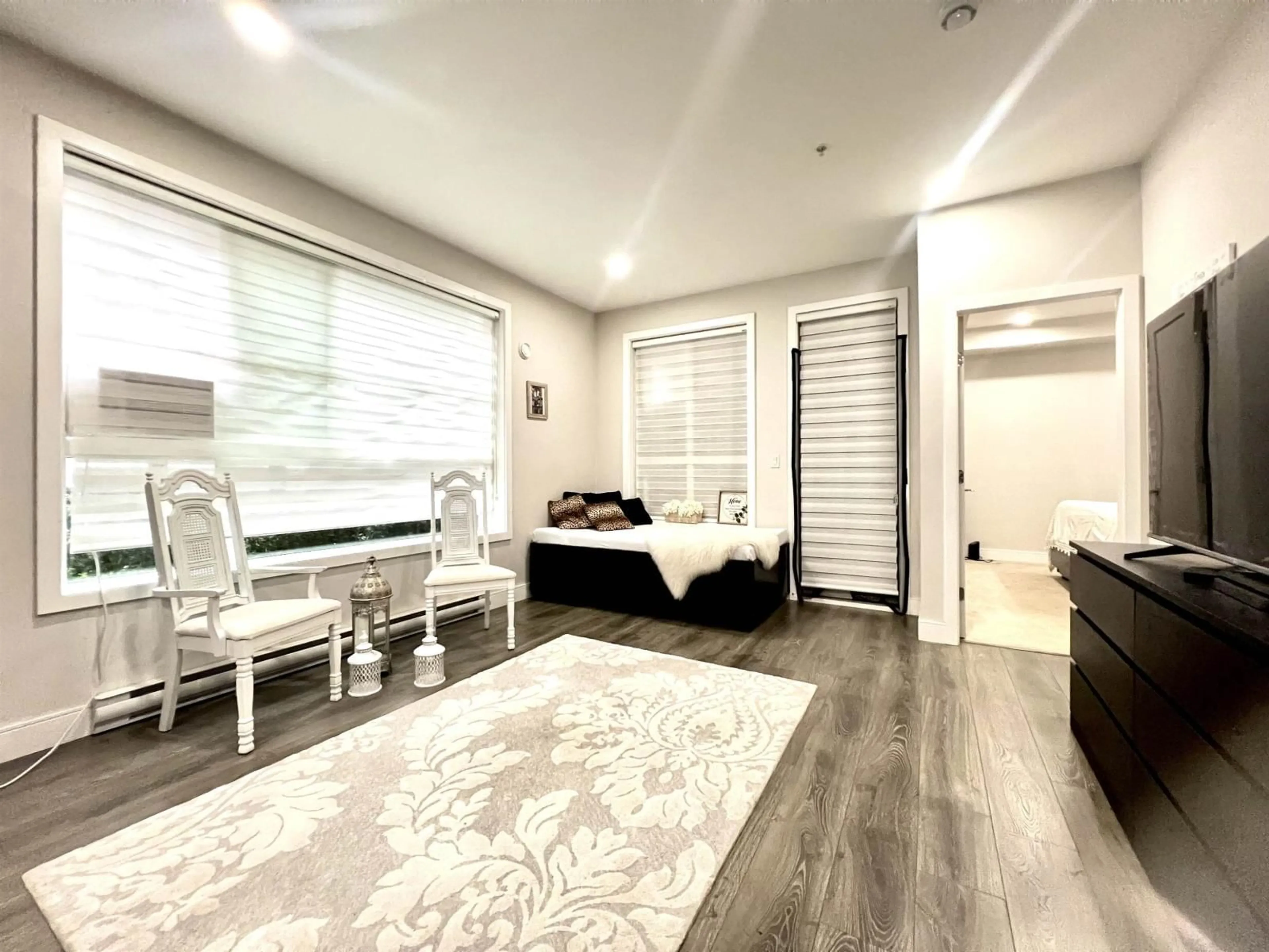 A pic of a room for 113 - 11501 84, Delta British Columbia V4C0E5