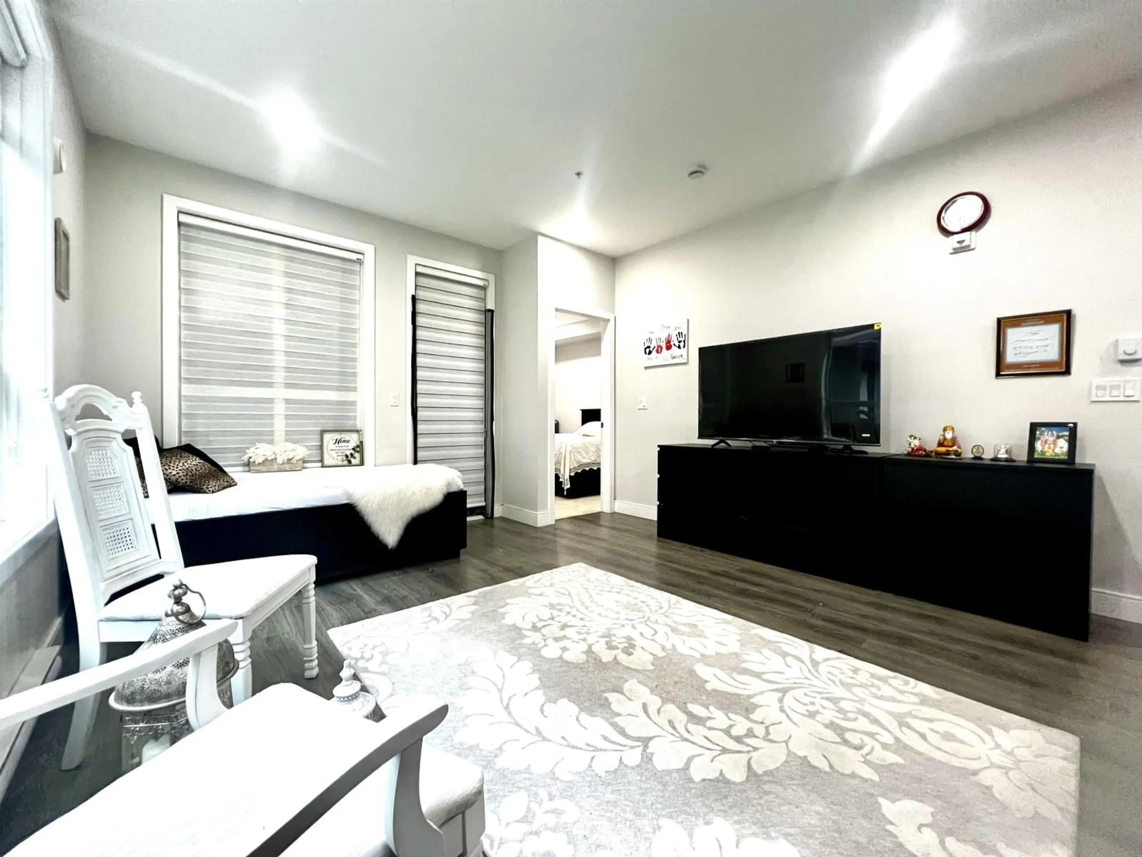 A pic of a room for 113 - 11501 84, Delta British Columbia V4C0E5