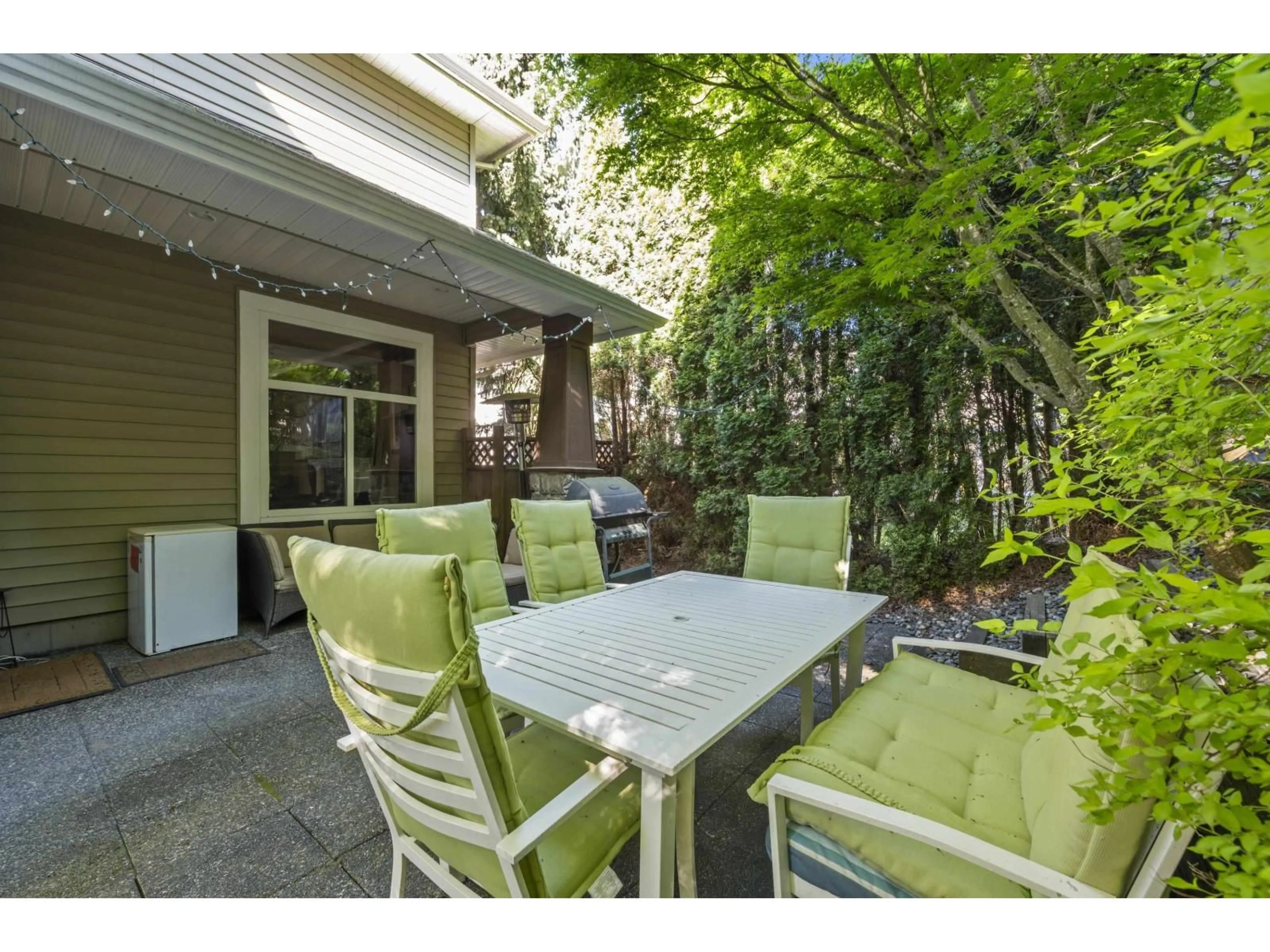 Patio, street for 3320 HARVEST, Abbotsford British Columbia V3G2Y6