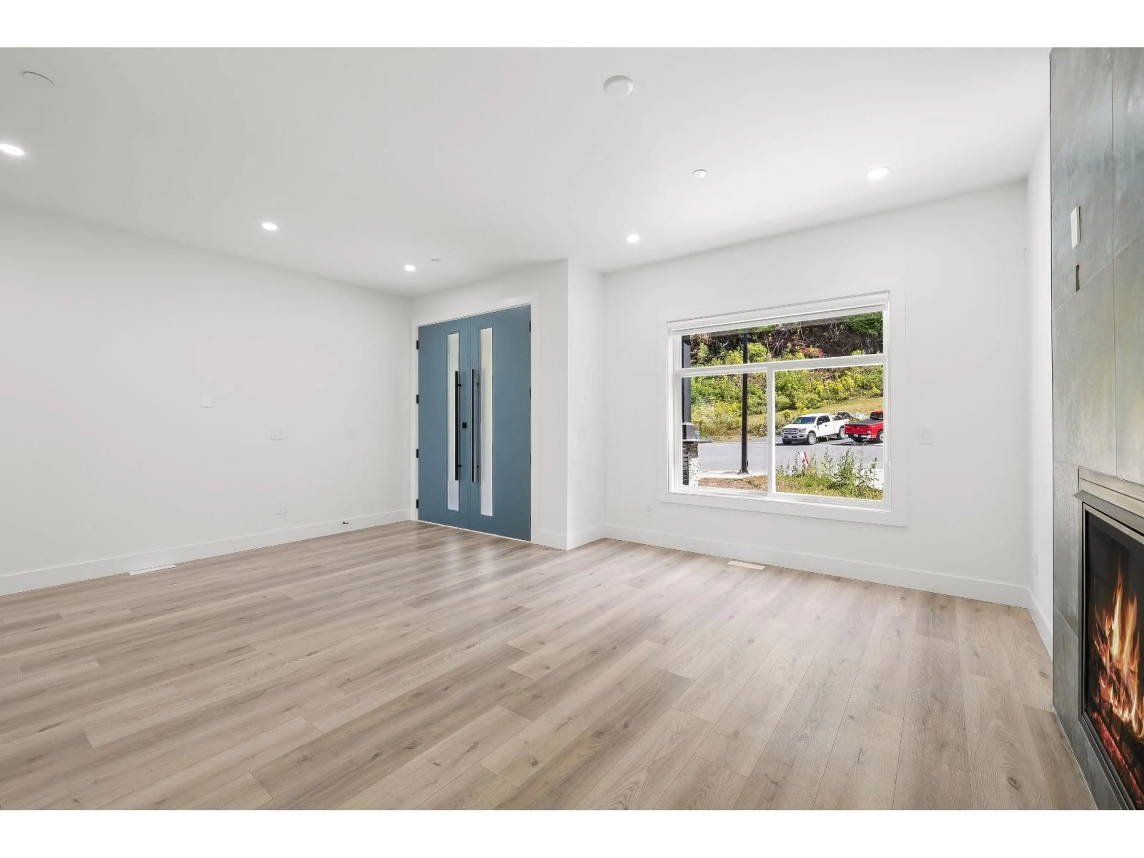 Unknown for 8587 FOREST GATE DRIVE, Chilliwack British Columbia V4Z0C7