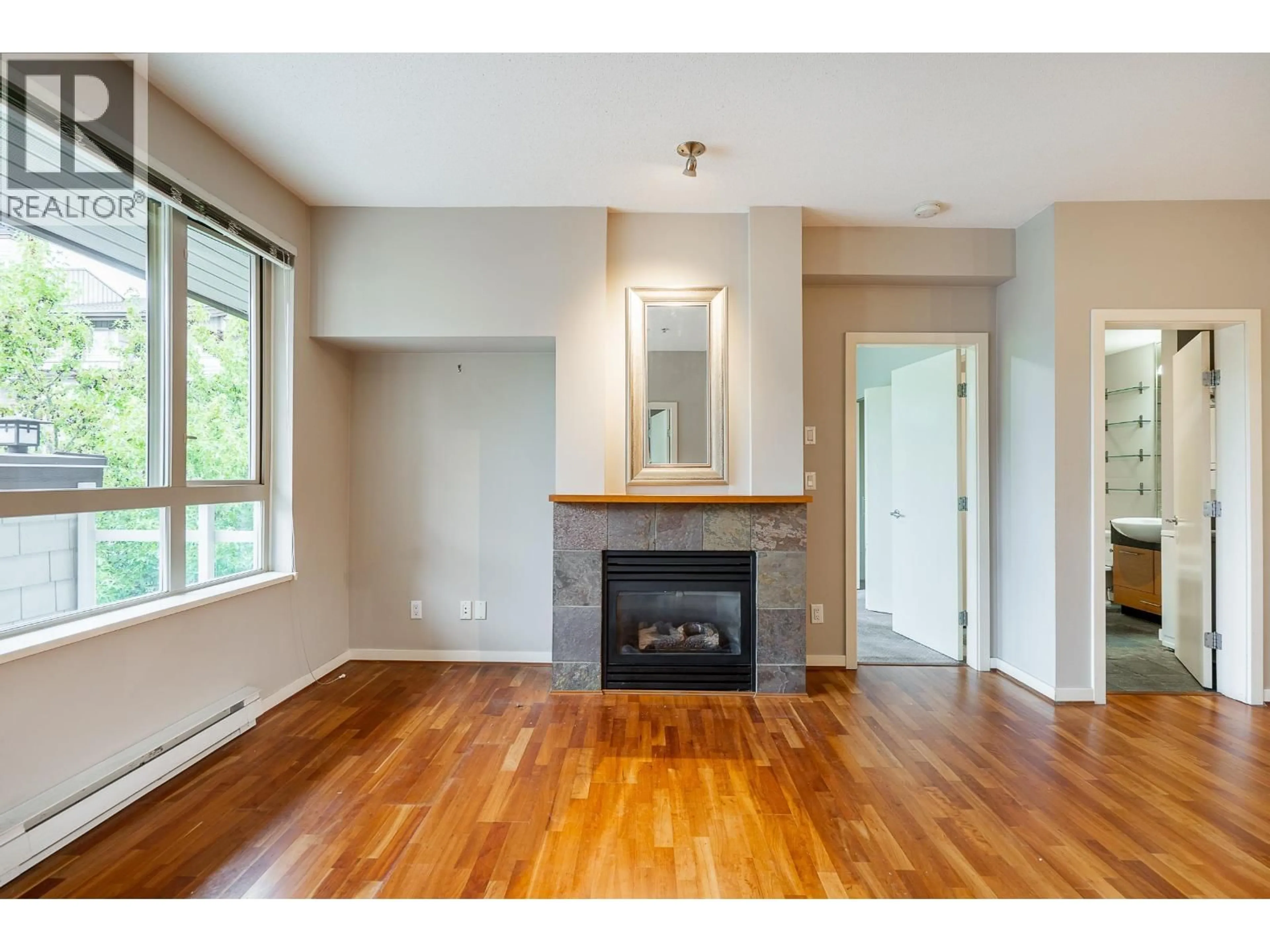 Unknown for 420 - 530 RAVEN WOODS DRIVE, North Vancouver British Columbia V7G2I5