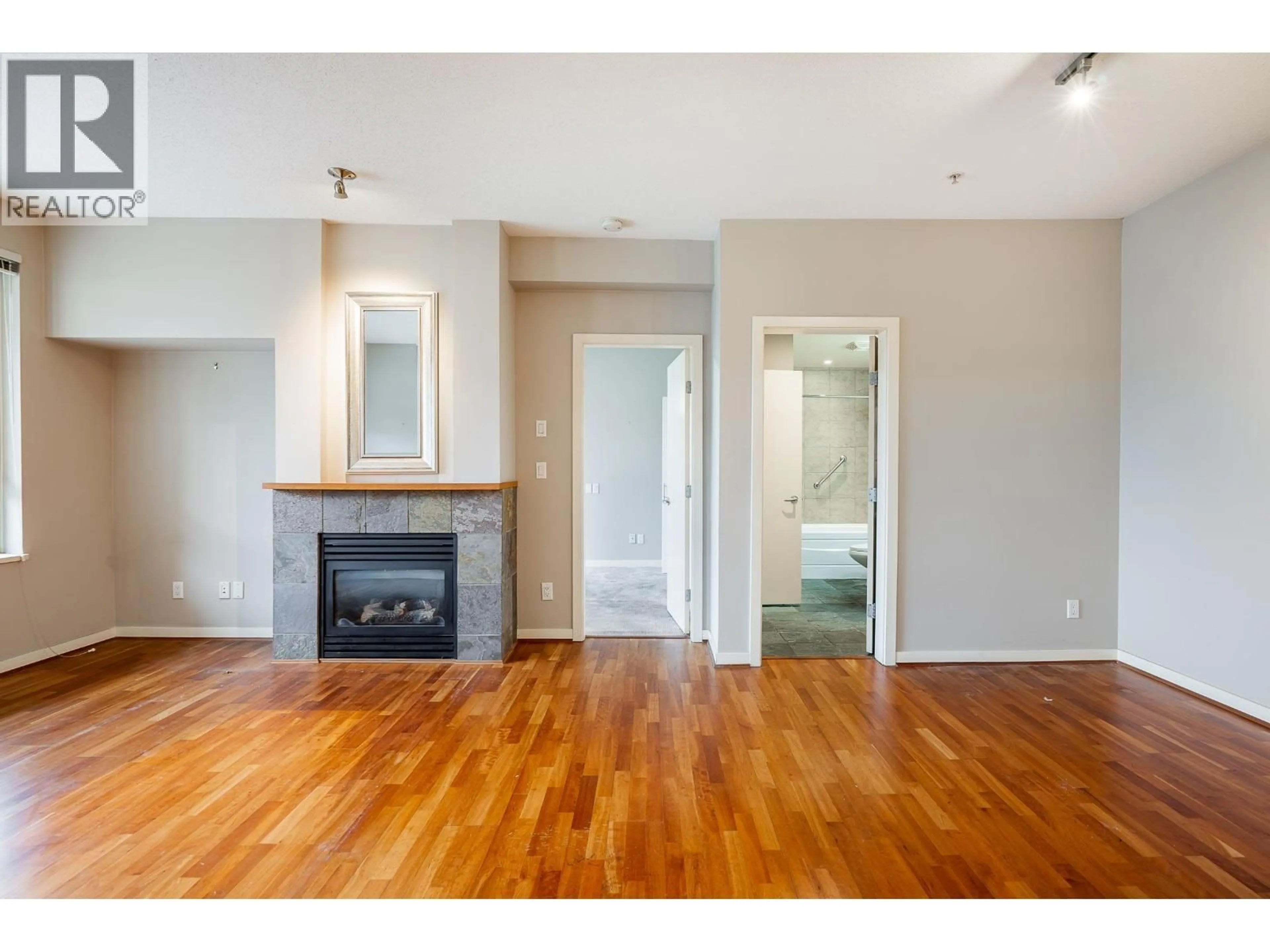 Unknown for 420 - 530 RAVEN WOODS DRIVE, North Vancouver British Columbia V7G2I5