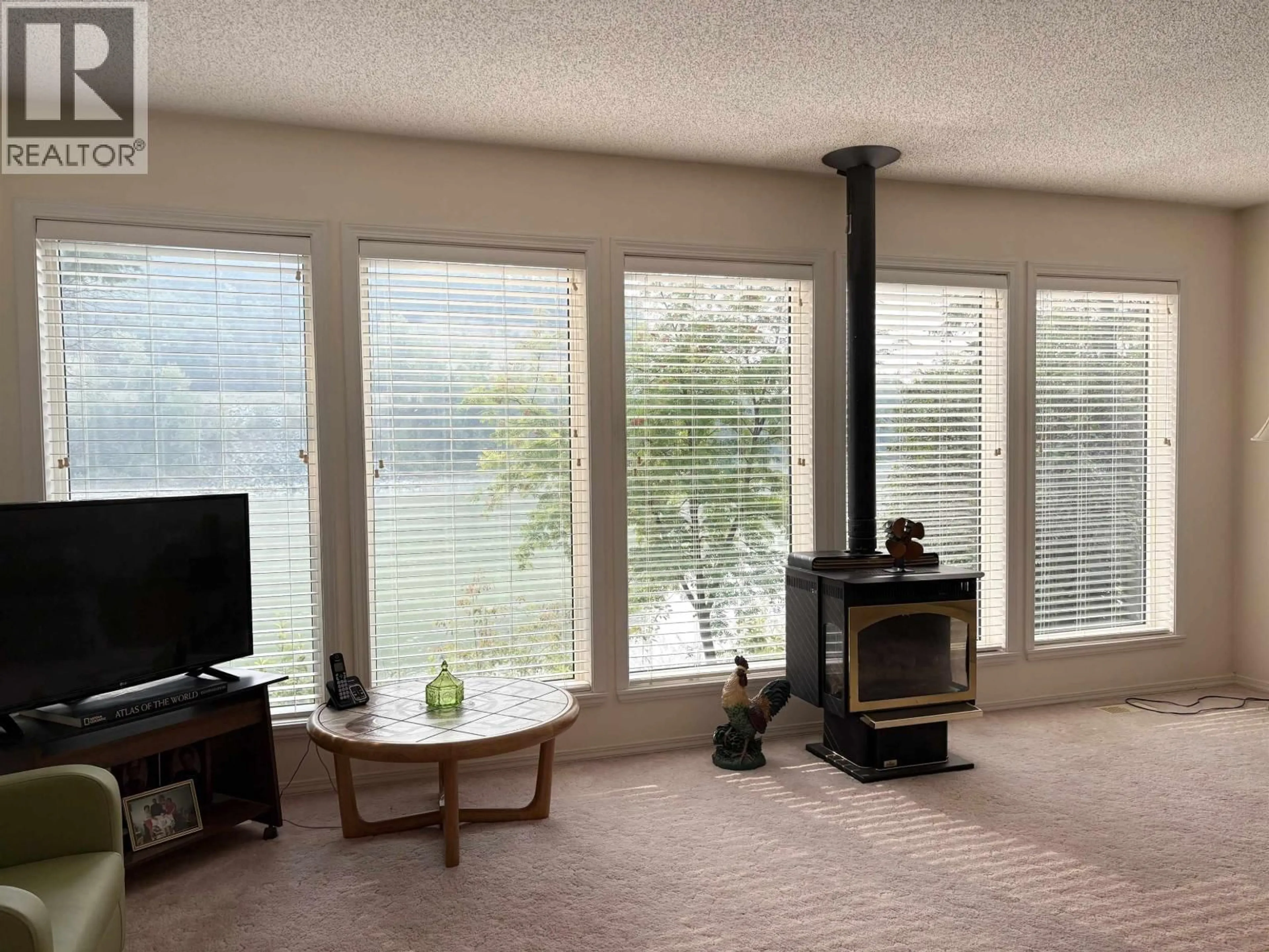A pic of a room for 1199 HOUSTON LANE, Prince George British Columbia V2L4M9