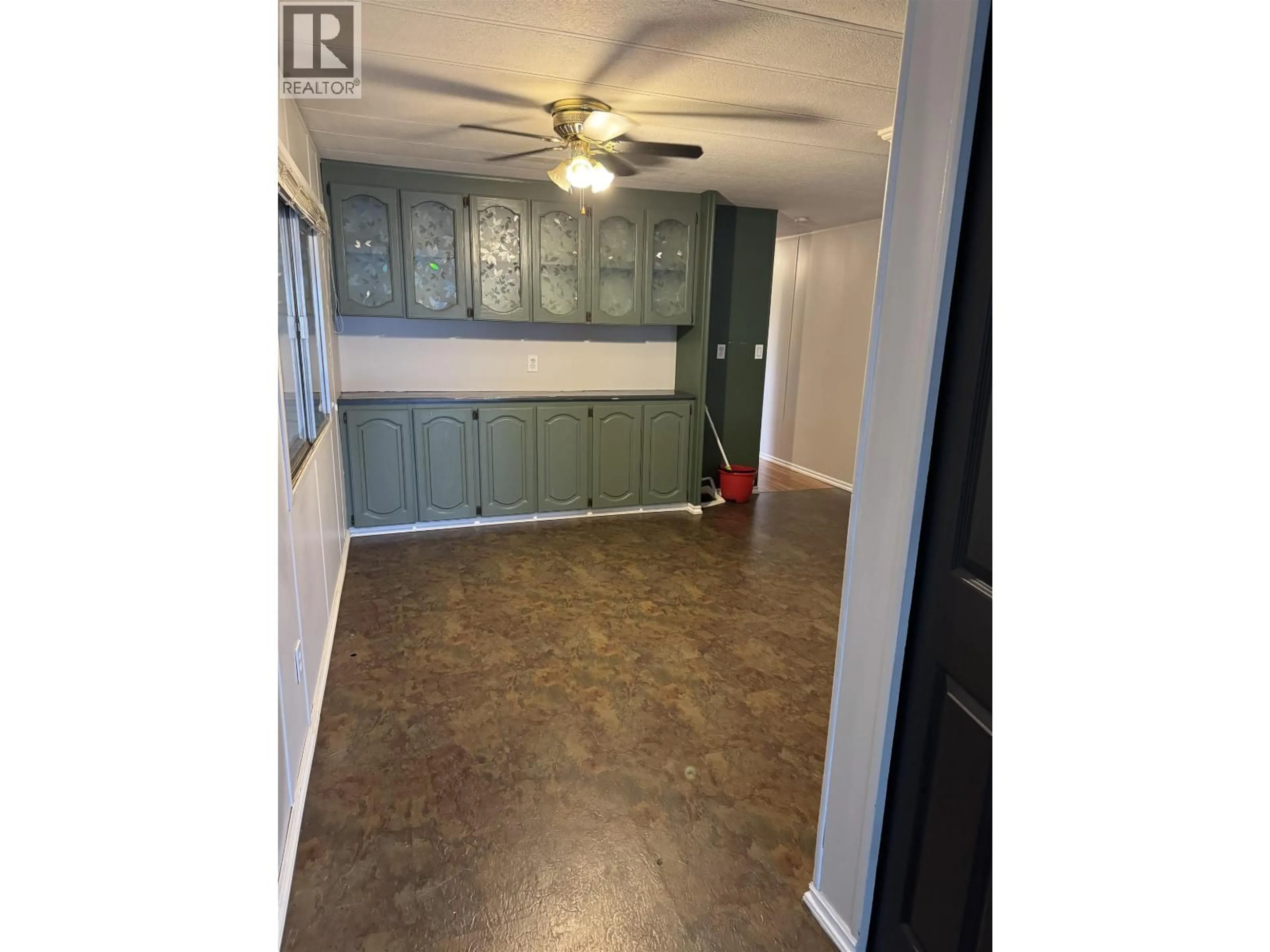 Storage room or clothes room or walk-in closet for 40 - 3889 MULLER AVENUE, Terrace British Columbia V8G4L2