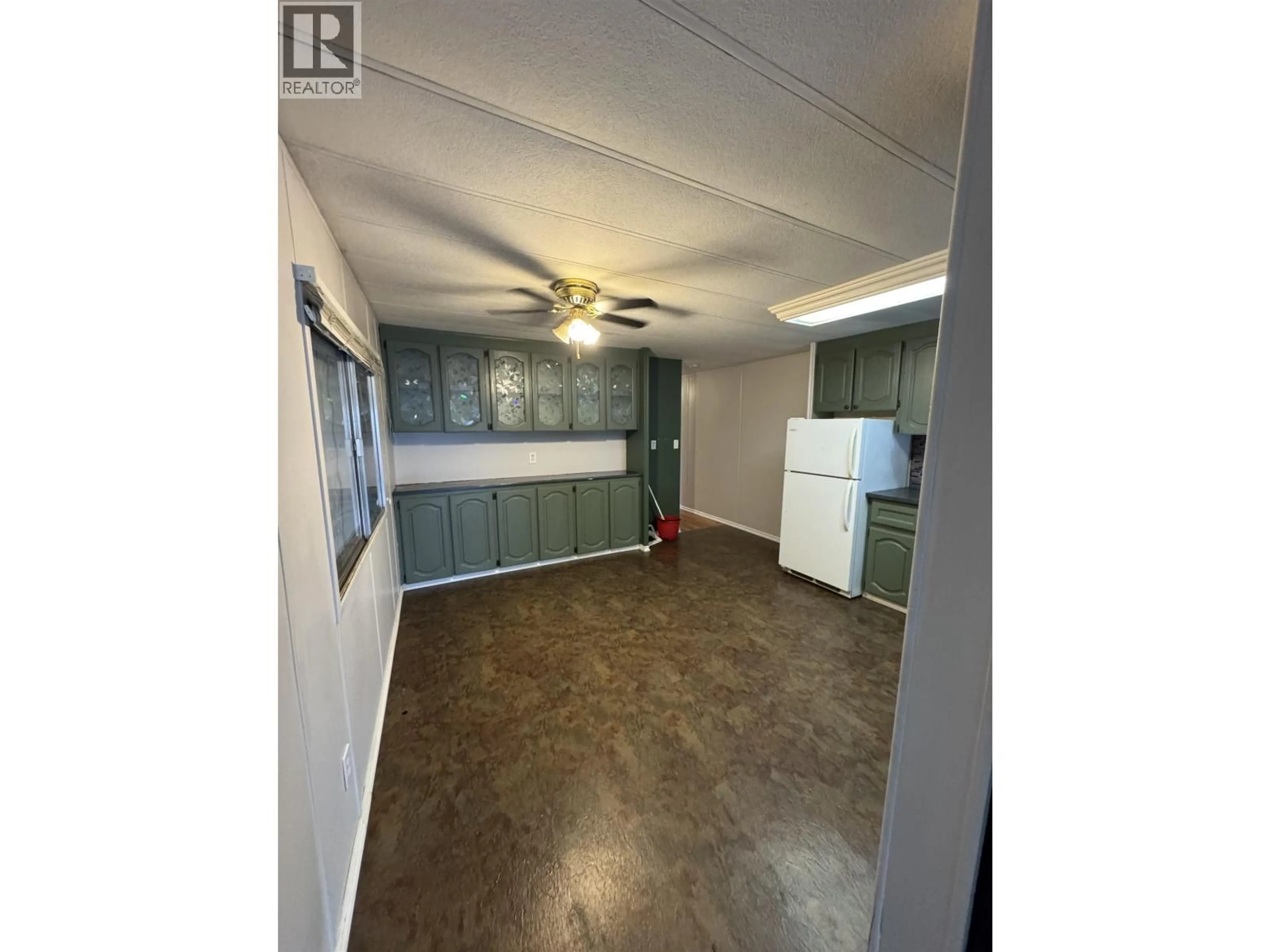 A pic of a room for 40 - 3889 MULLER AVENUE, Terrace British Columbia V8G4L2