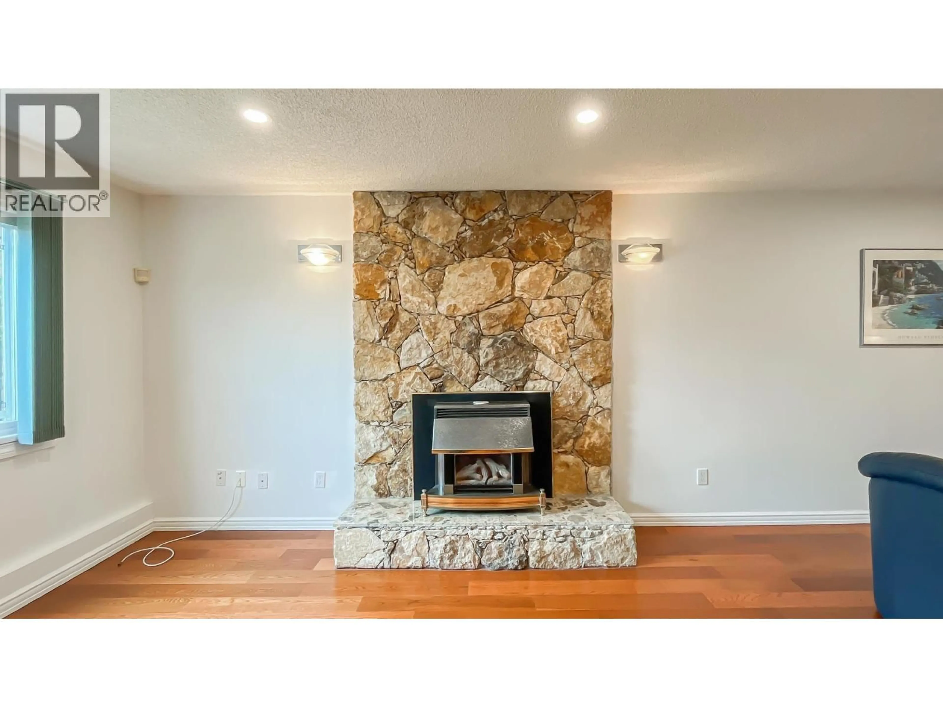 Unknown for 10531 HOLLYBANK DRIVE, Richmond British Columbia V7E4S4