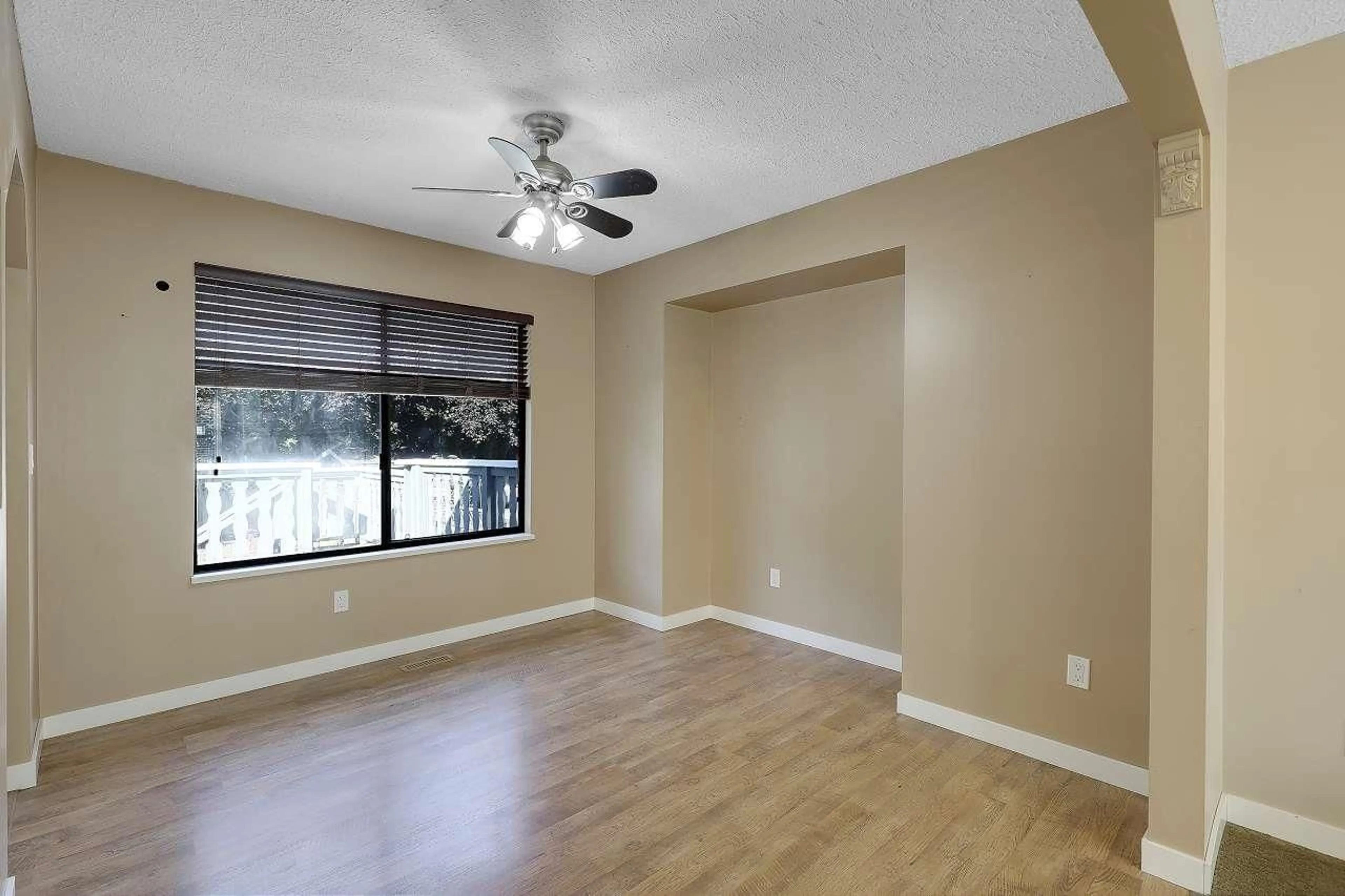 A pic of a room for 18233 60A, Surrey British Columbia V3S5R6