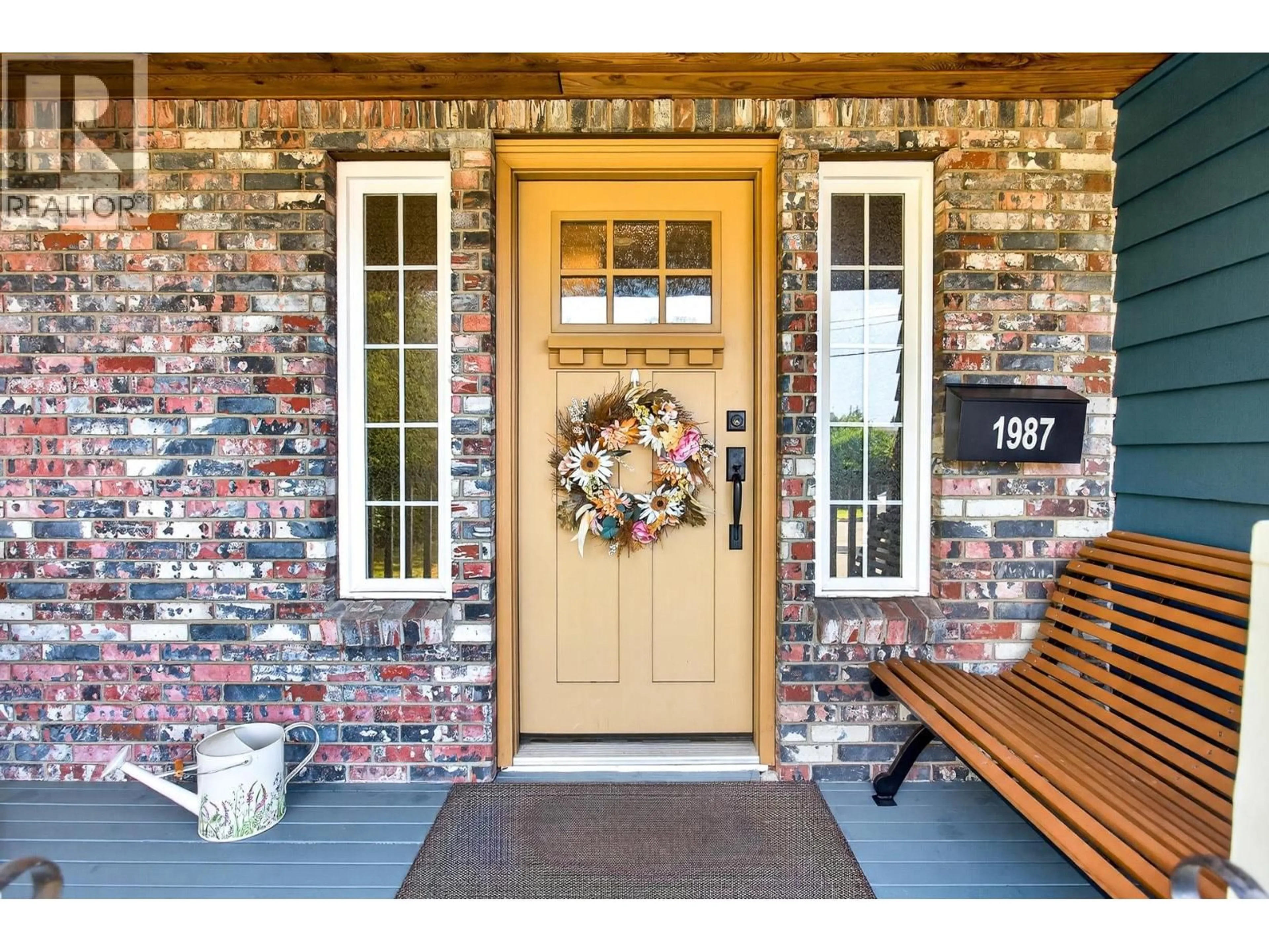 Unknown for 1987 CUSTER COURT, Coquitlam British Columbia V3J6R2