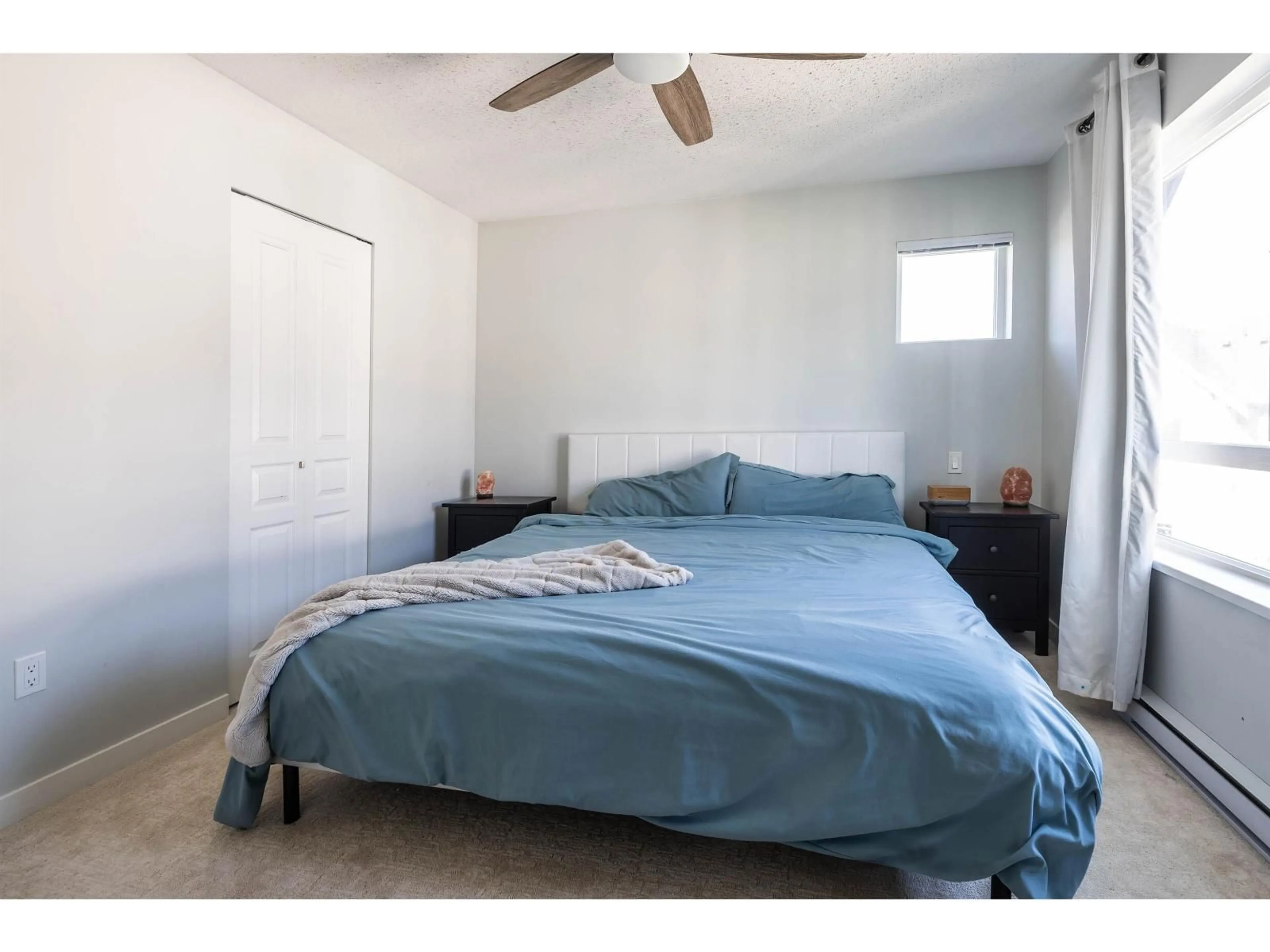A pic of a room for 39 - 30930 WESTRIDGE, Abbotsford British Columbia V2T0H6