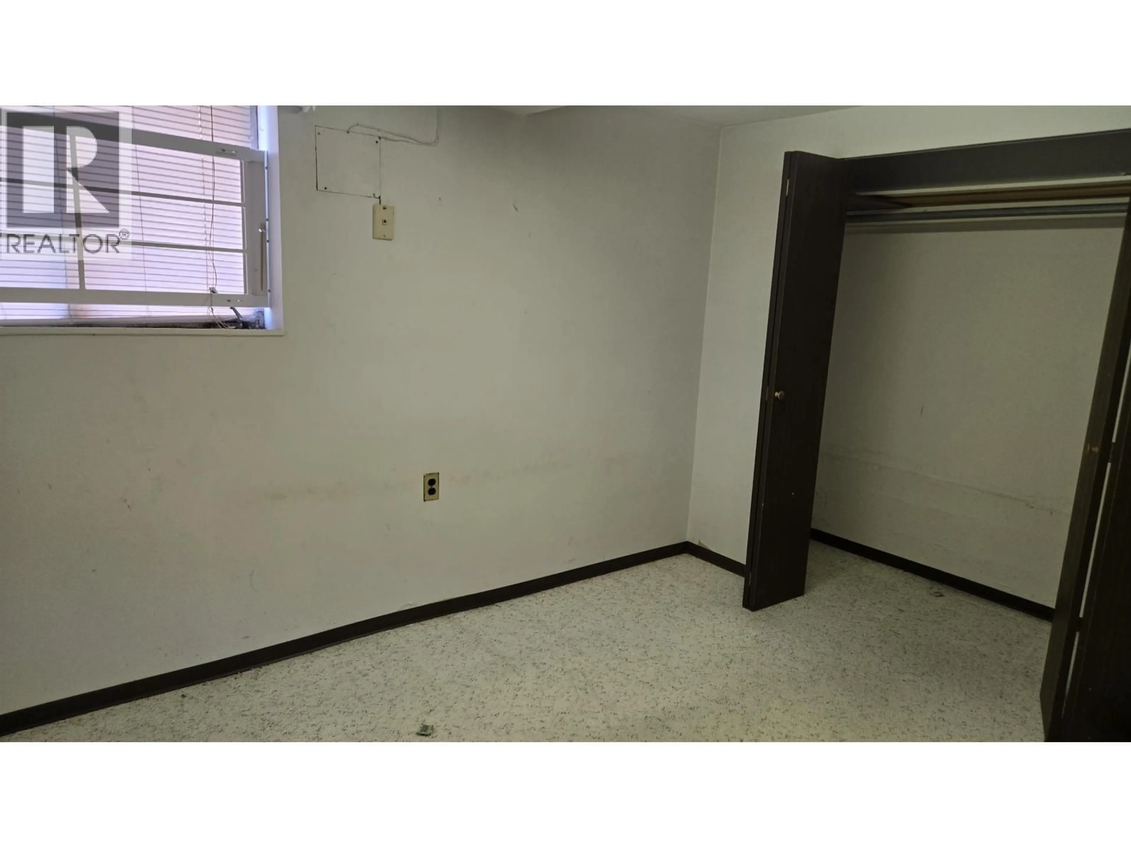 A pic of a room for 2268 34TH AVENUE, Vancouver British Columbia V5P1B1