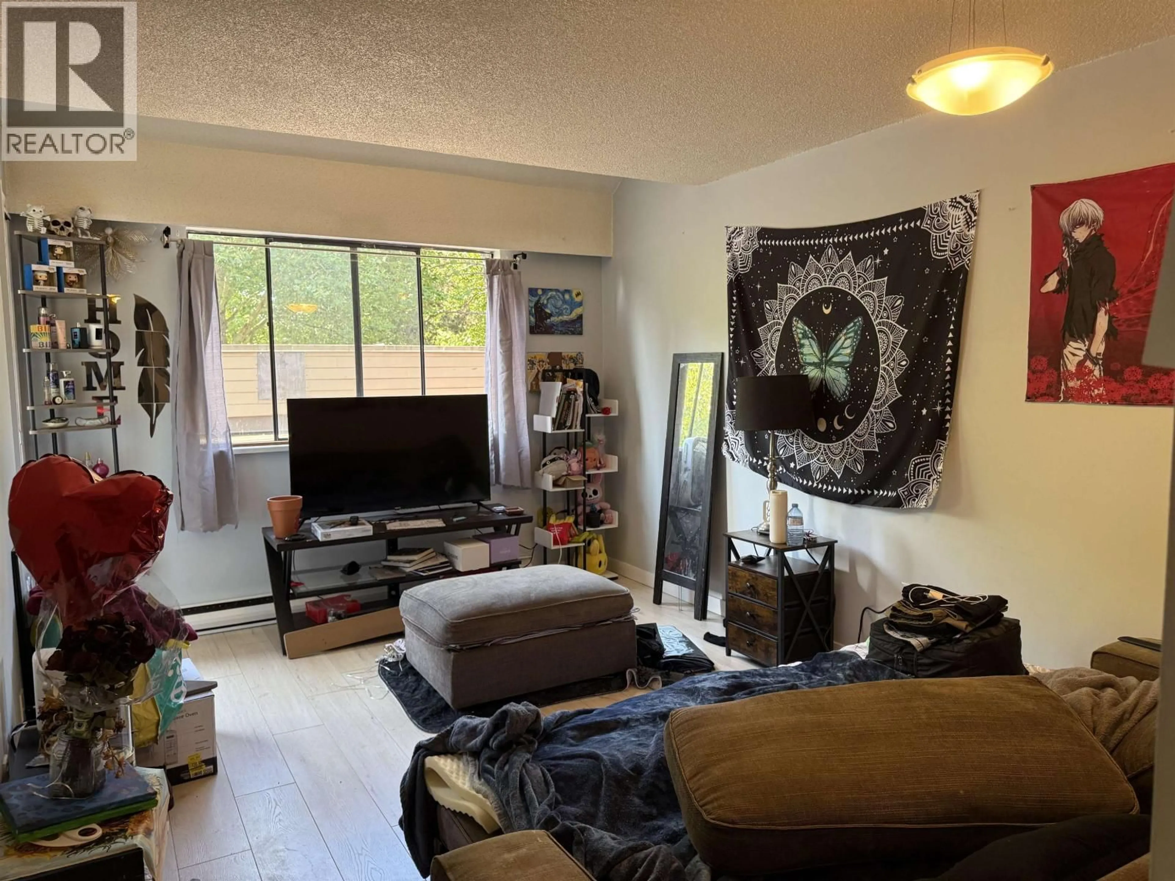 A pic of a room for 225 - 8120 COLONIAL DRIVE, Richmond British Columbia V7C4V2