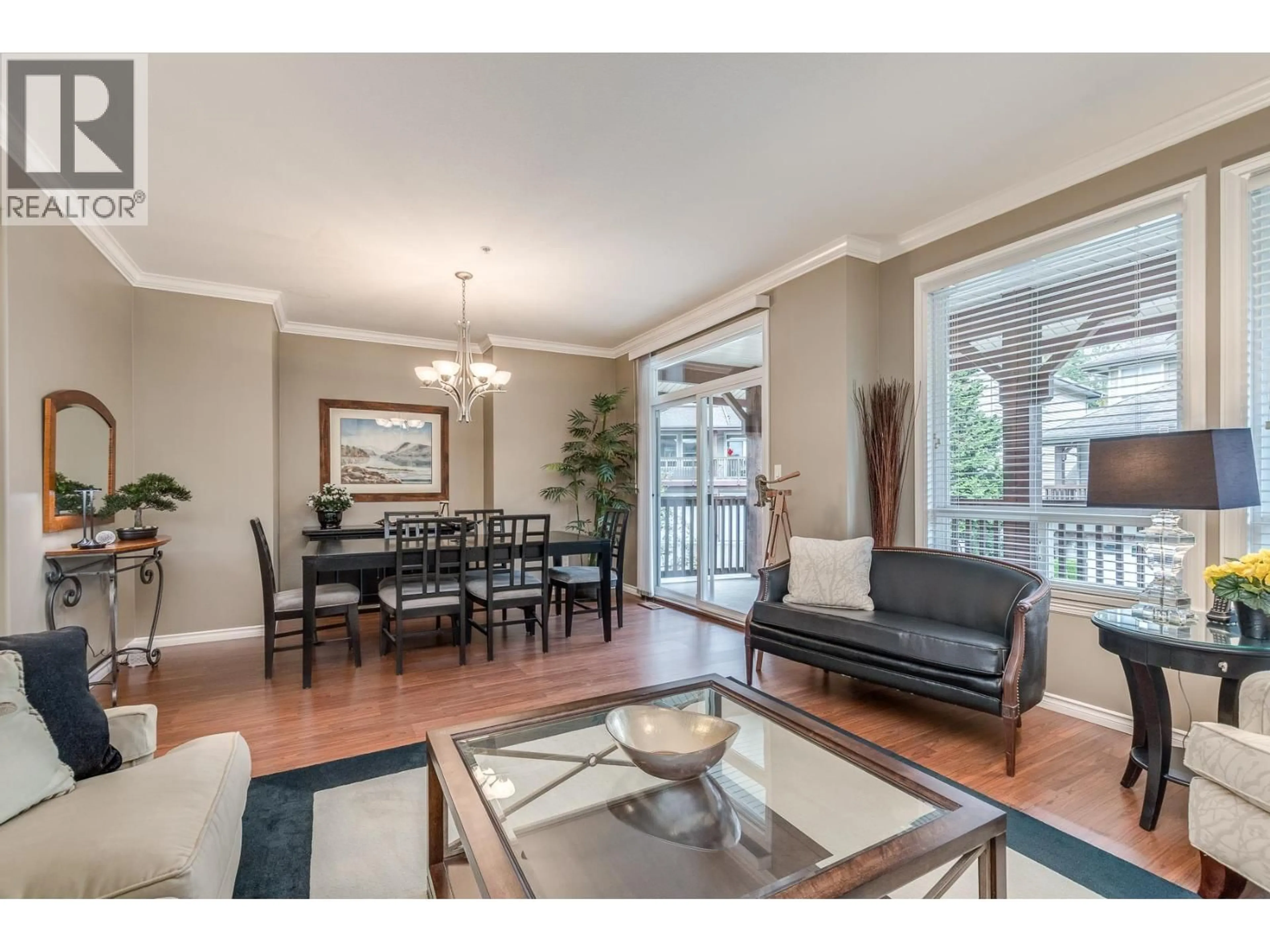 Unknown for 16 - 2287 ARGUE STREET, Port Coquitlam British Columbia V3C6R2