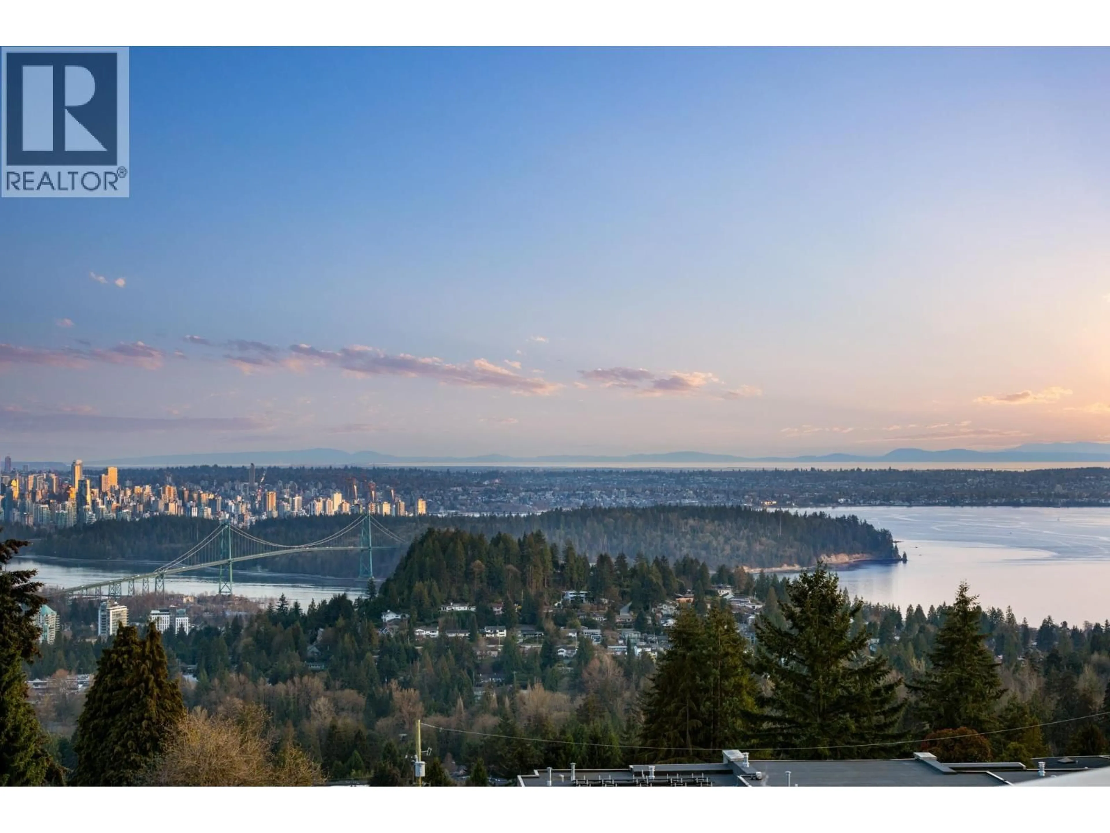 Unknown for 835 FARMLEIGH ROAD, West Vancouver British Columbia V7S1Z8