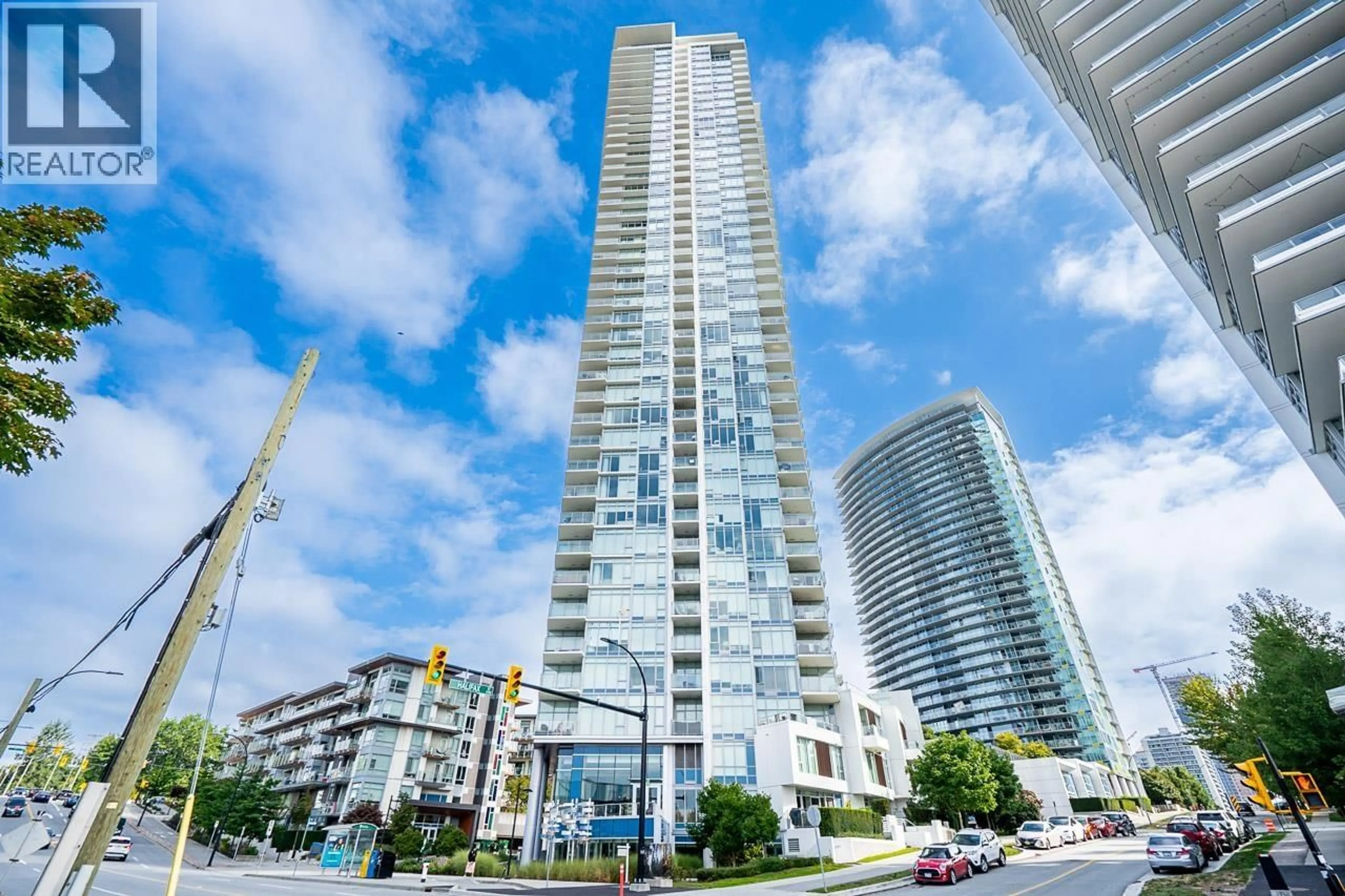 Unknown for 307 - 1788 GILMORE AVENUE, Burnaby British Columbia V5C0L5