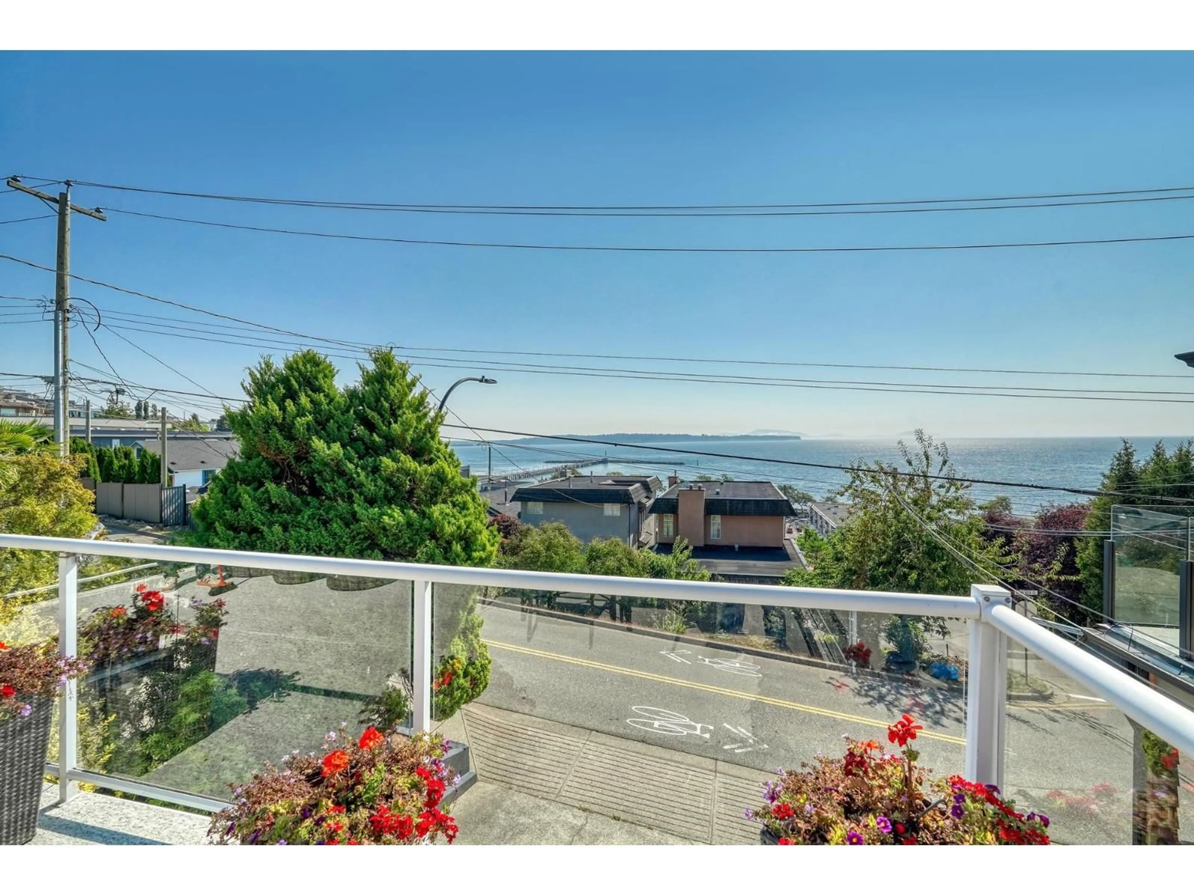 Unknown for 14937 BUENA VISTA, White Rock British Columbia V4B1X5