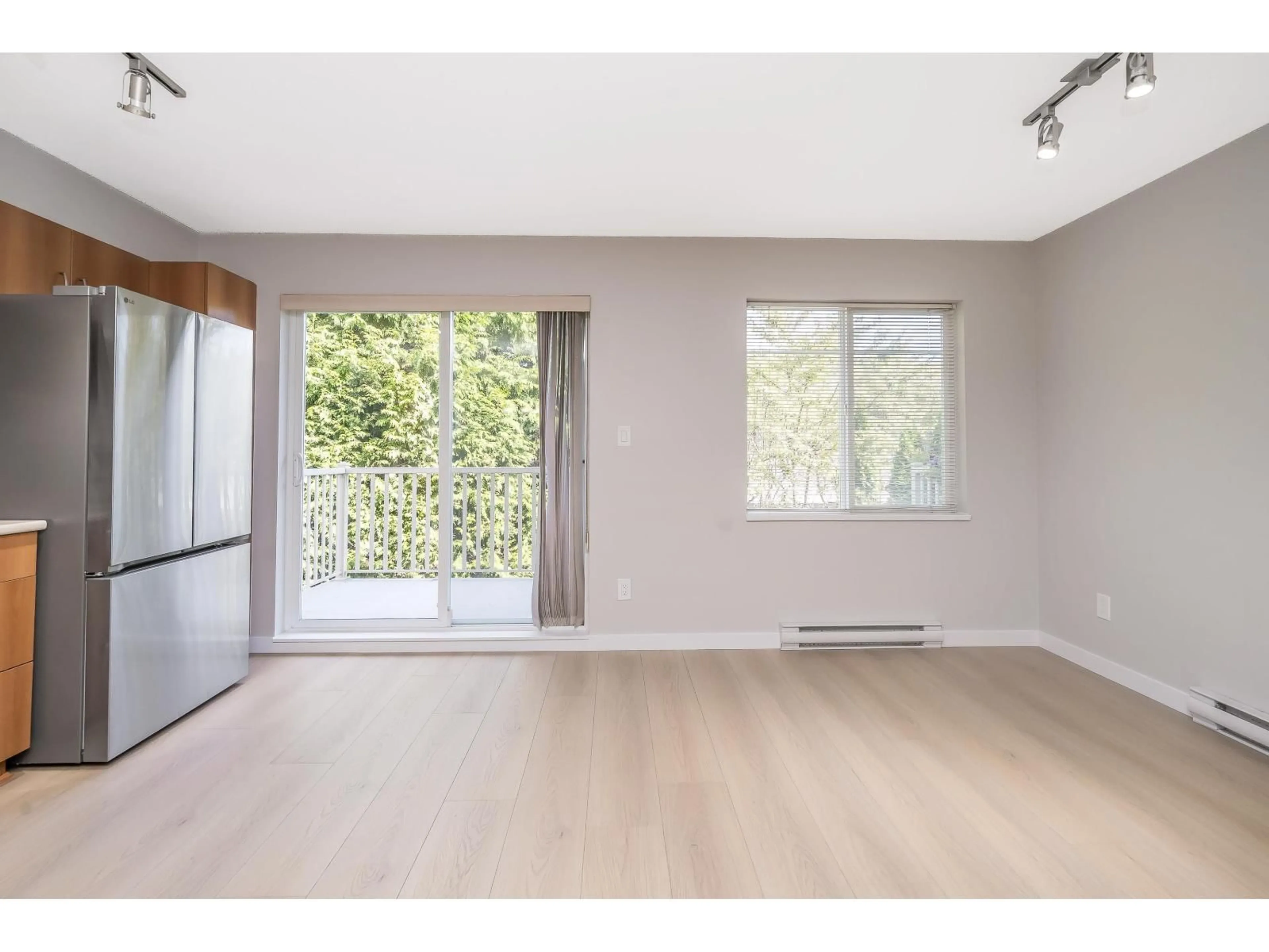 A pic of a room for 66 - 15155 62A, Surrey British Columbia V3S8A6