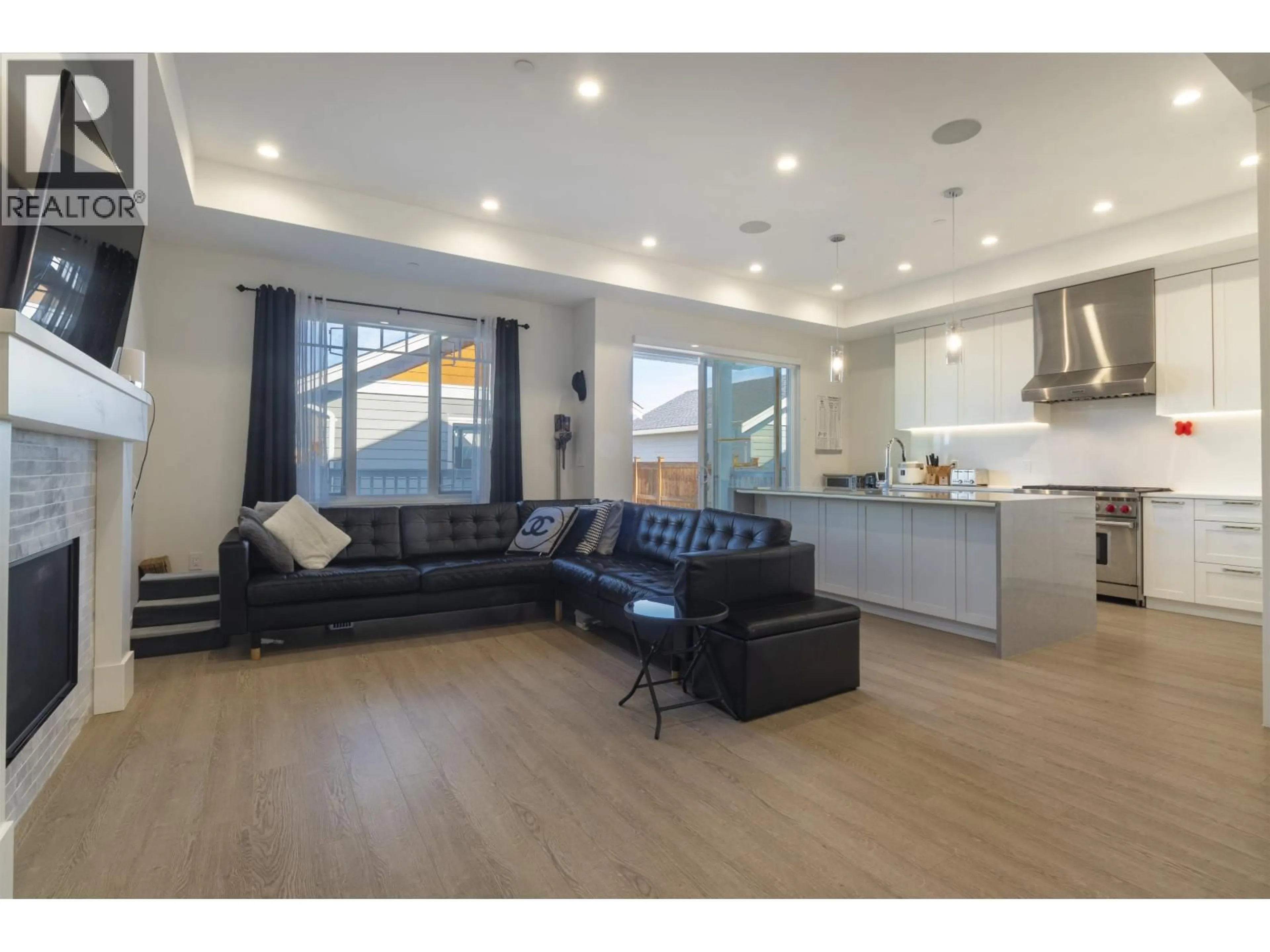 Unknown for 4761 HAZELNUT WAY, Tsawwassen British Columbia V4M4G2